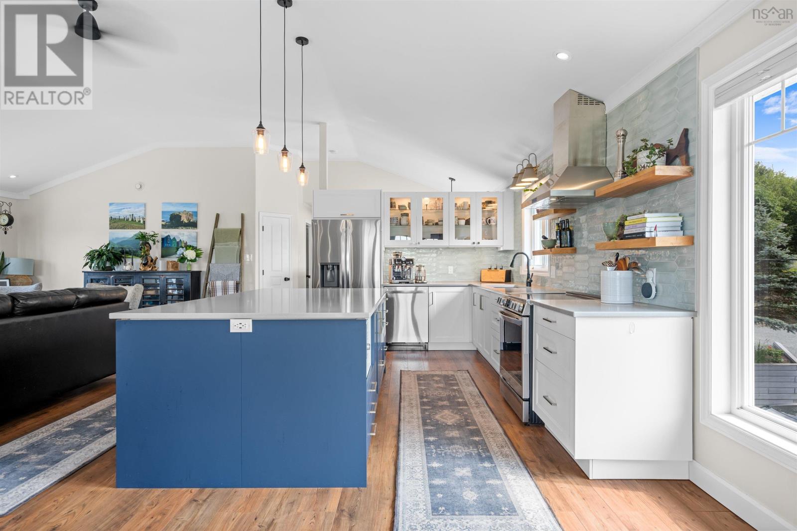 384 West Ship Harbour Road, Ship Harbour, Nova Scotia  B0J 2L0 - Photo 13 - 202502519