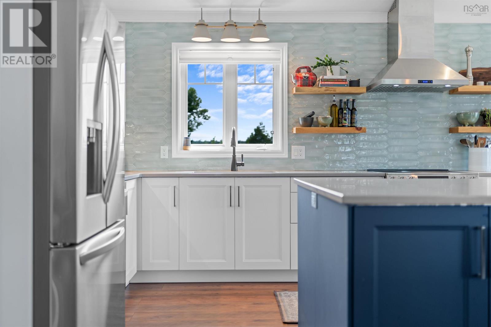 384 West Ship Harbour Road, Ship Harbour, Nova Scotia  B0J 2L0 - Photo 14 - 202502519