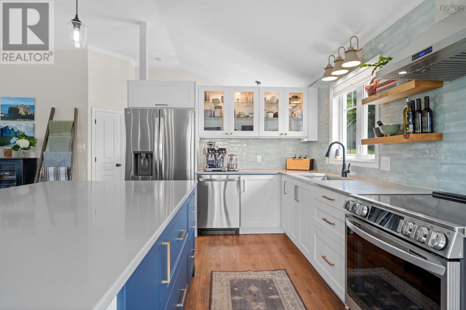 384 West Ship Harbour Road, Ship Harbour, Nova Scotia  B0J 2L0 - Photo 15 - 202502519