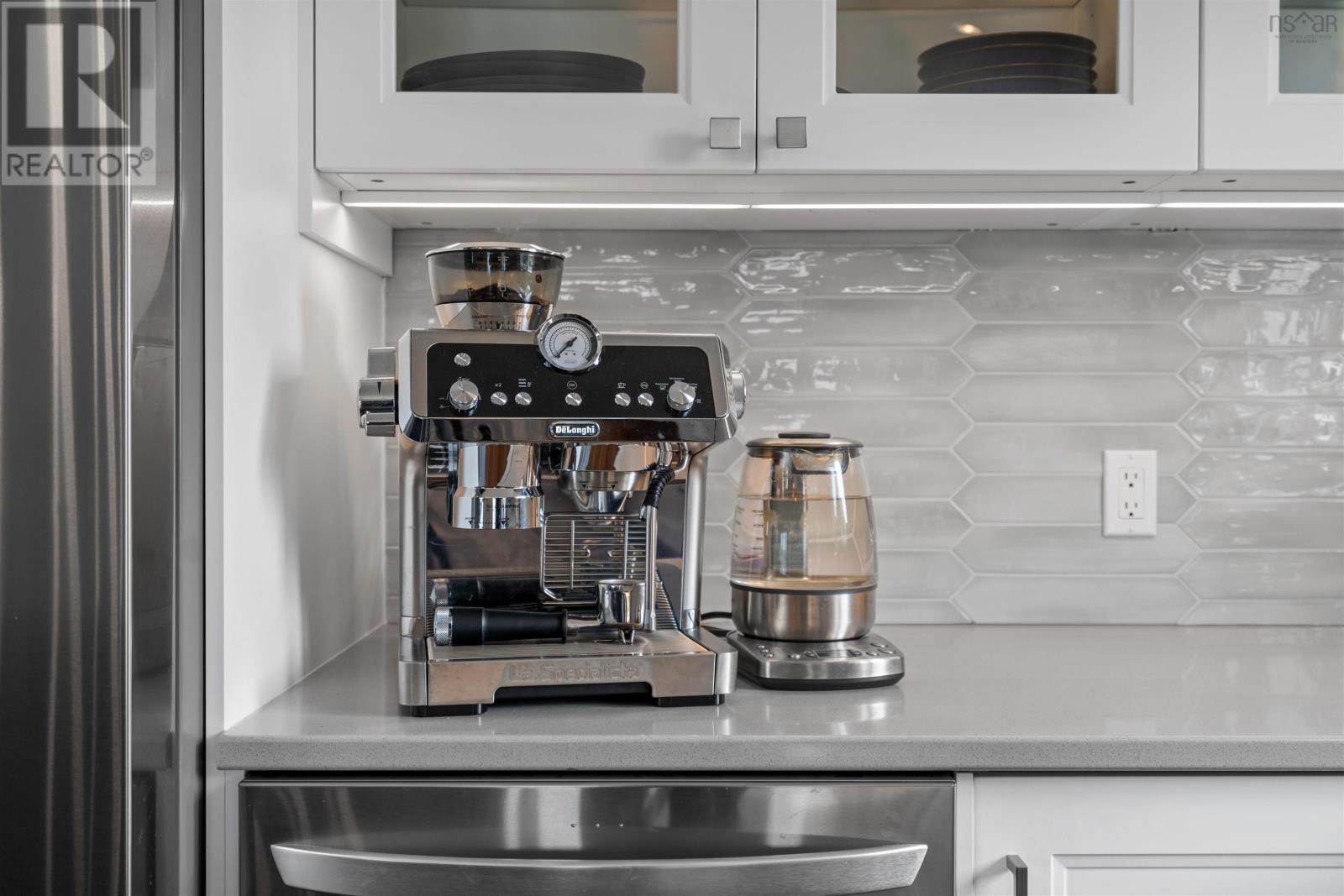 384 West Ship Harbour Road, Ship Harbour, Nova Scotia  B0J 2L0 - Photo 16 - 202502519