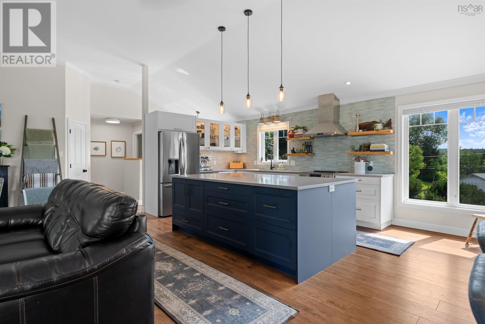 384 West Ship Harbour Road, Ship Harbour, Nova Scotia  B0J 2L0 - Photo 17 - 202502519