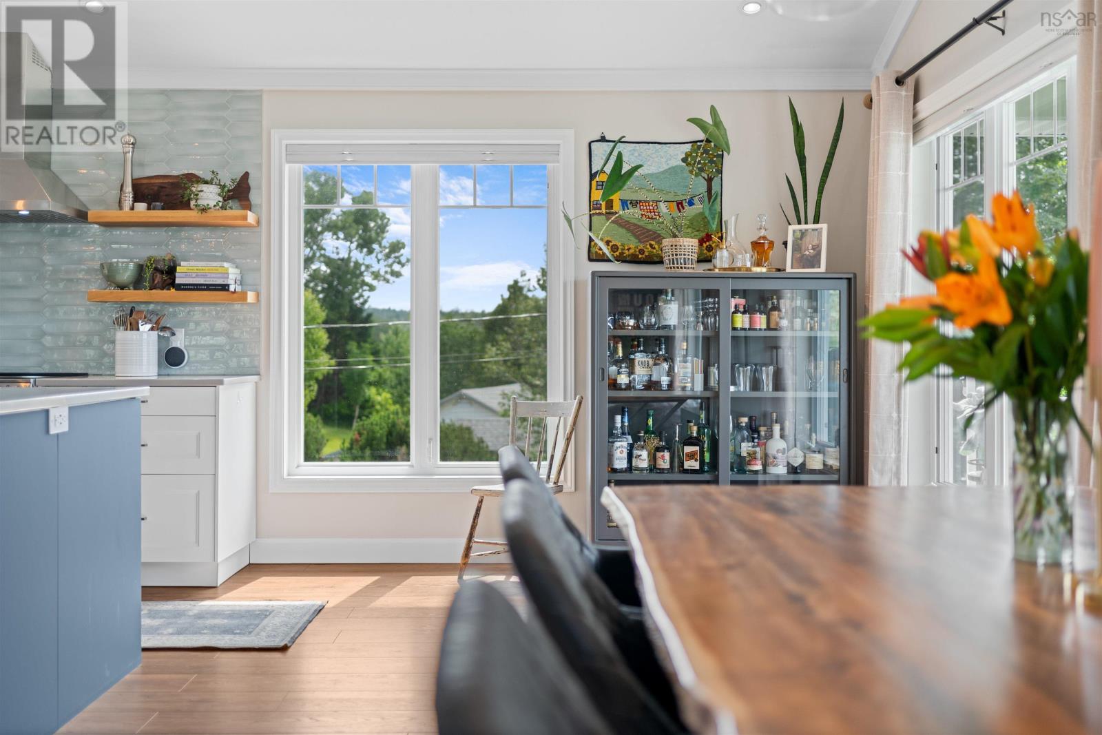 384 West Ship Harbour Road, Ship Harbour, Nova Scotia  B0J 2L0 - Photo 18 - 202502519