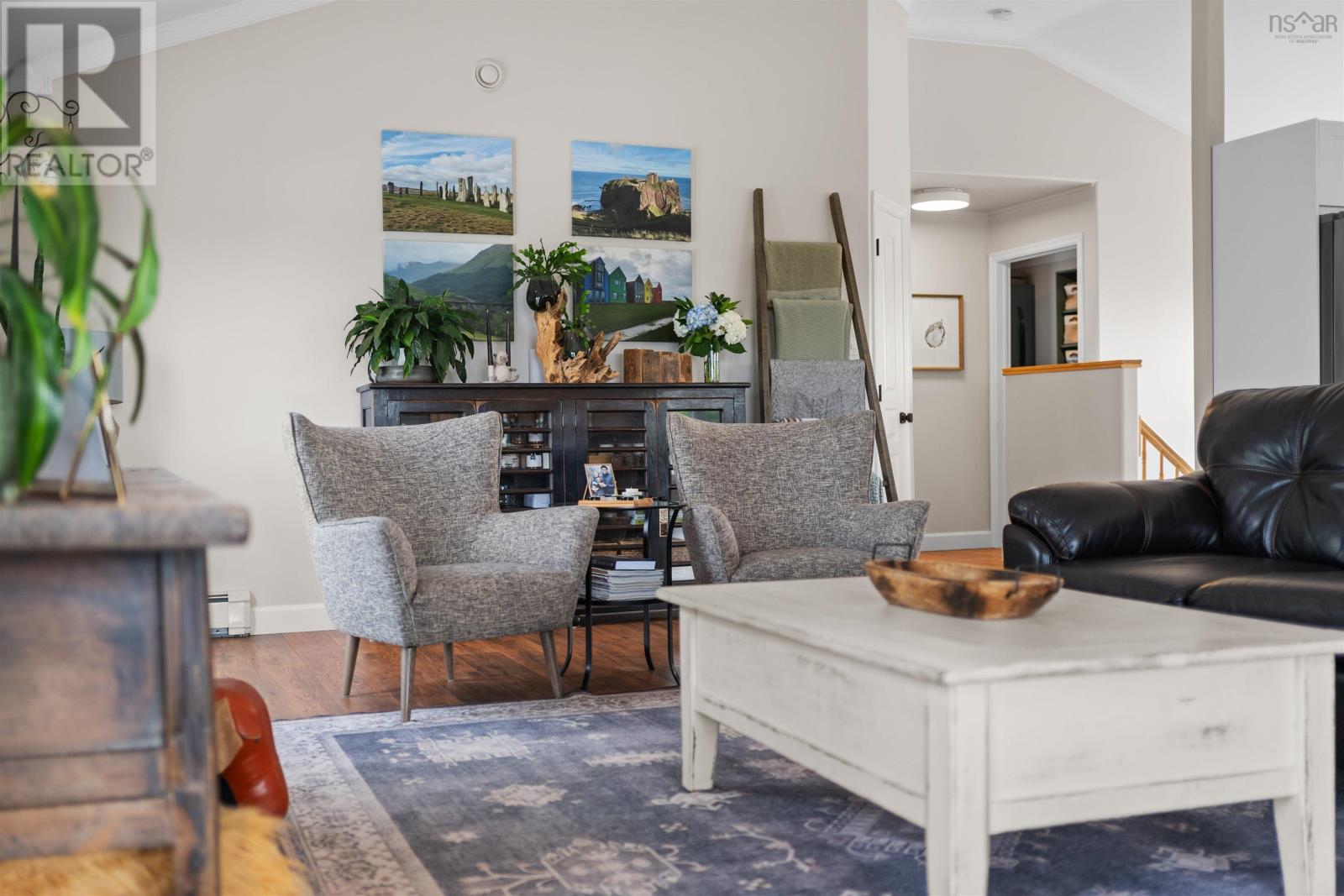 384 West Ship Harbour Road, Ship Harbour, Nova Scotia  B0J 2L0 - Photo 19 - 202502519