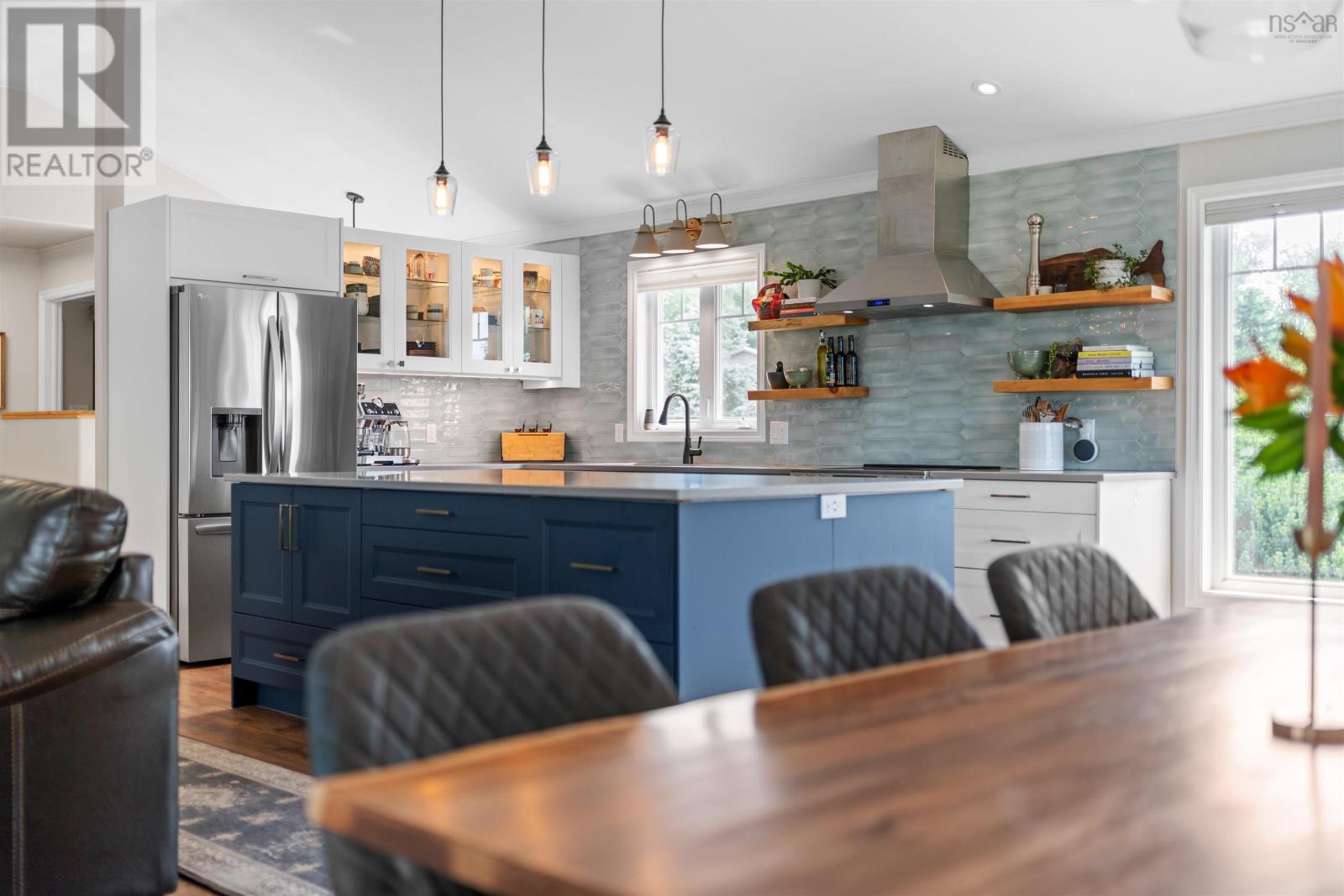 384 West Ship Harbour Road, Ship Harbour, Nova Scotia  B0J 2L0 - Photo 2 - 202502519