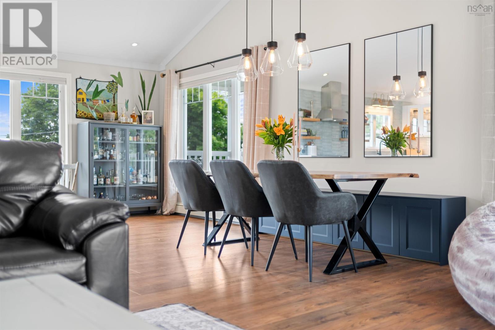 384 West Ship Harbour Road, Ship Harbour, Nova Scotia  B0J 2L0 - Photo 20 - 202502519