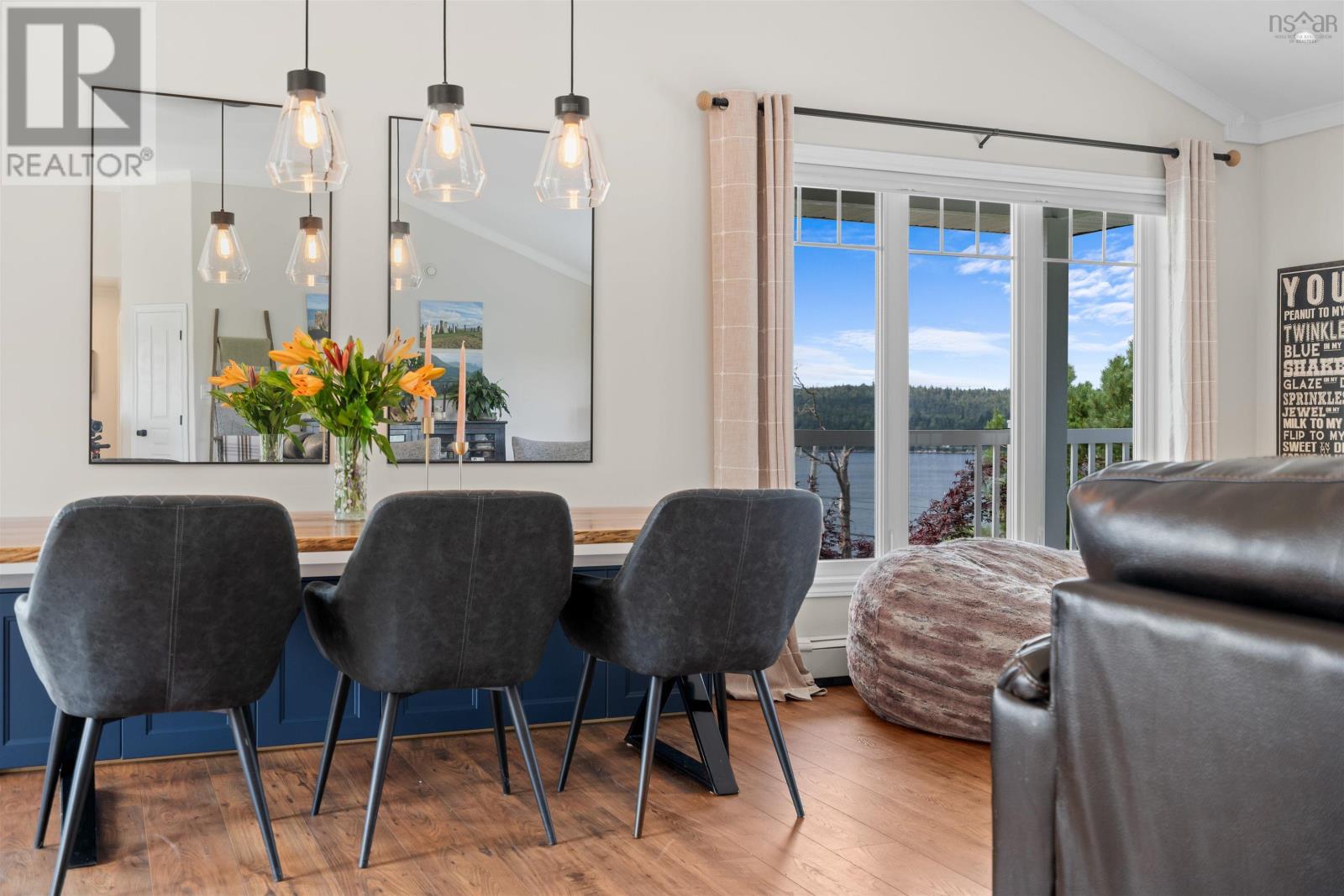 384 West Ship Harbour Road, Ship Harbour, Nova Scotia  B0J 2L0 - Photo 21 - 202502519