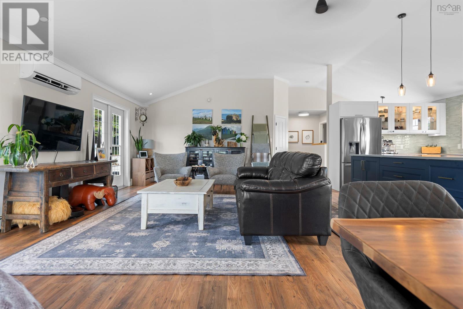 384 West Ship Harbour Road, Ship Harbour, Nova Scotia  B0J 2L0 - Photo 22 - 202502519