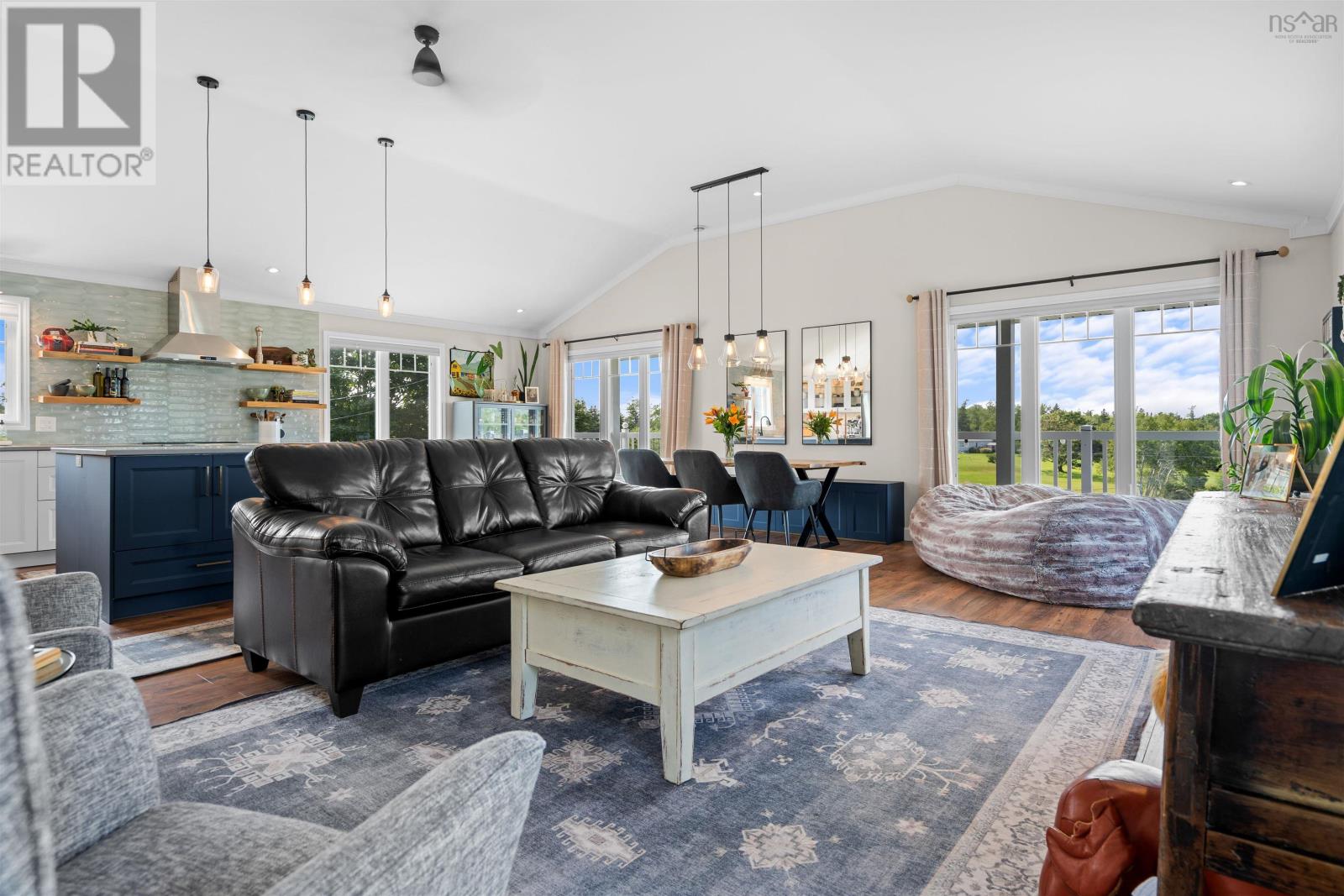 384 West Ship Harbour Road, Ship Harbour, Nova Scotia  B0J 2L0 - Photo 23 - 202502519