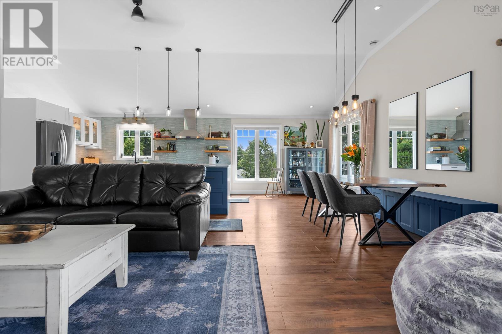 384 West Ship Harbour Road, Ship Harbour, Nova Scotia  B0J 2L0 - Photo 24 - 202502519