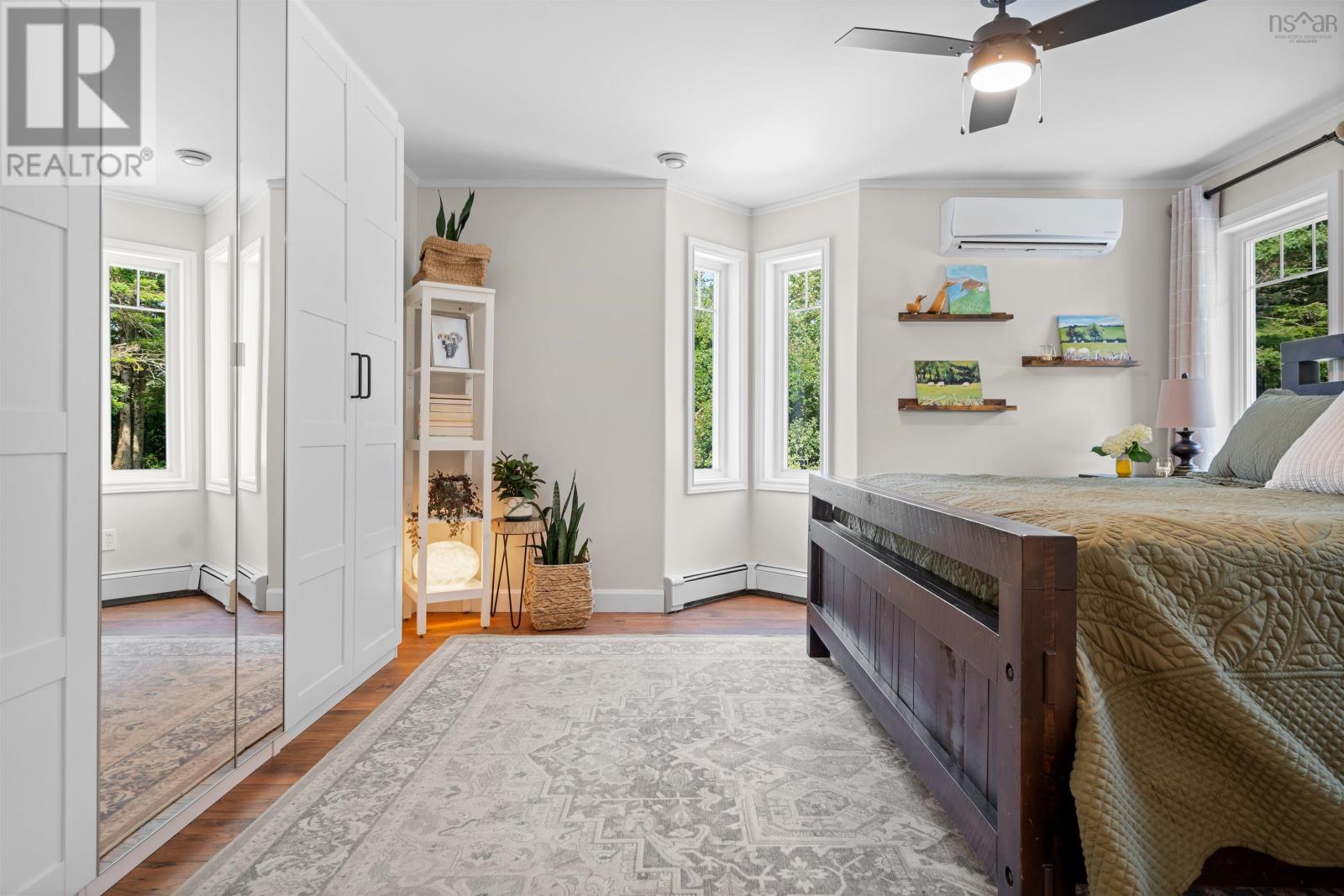 384 West Ship Harbour Road, Ship Harbour, Nova Scotia  B0J 2L0 - Photo 25 - 202502519