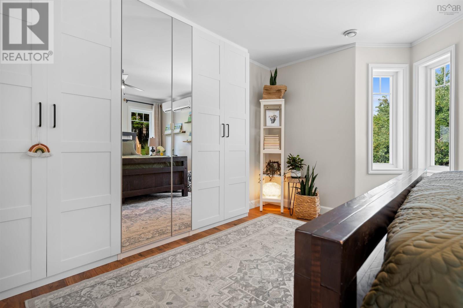 384 West Ship Harbour Road, Ship Harbour, Nova Scotia  B0J 2L0 - Photo 26 - 202502519