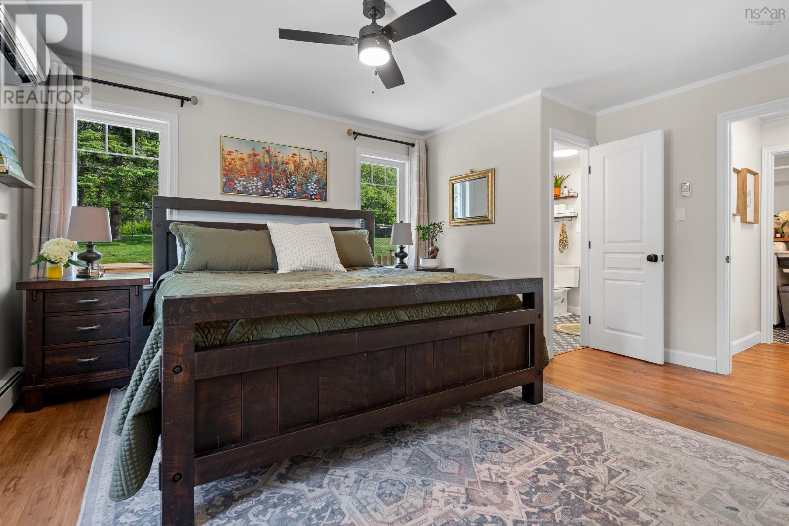 384 West Ship Harbour Road, Ship Harbour, Nova Scotia  B0J 2L0 - Photo 27 - 202502519