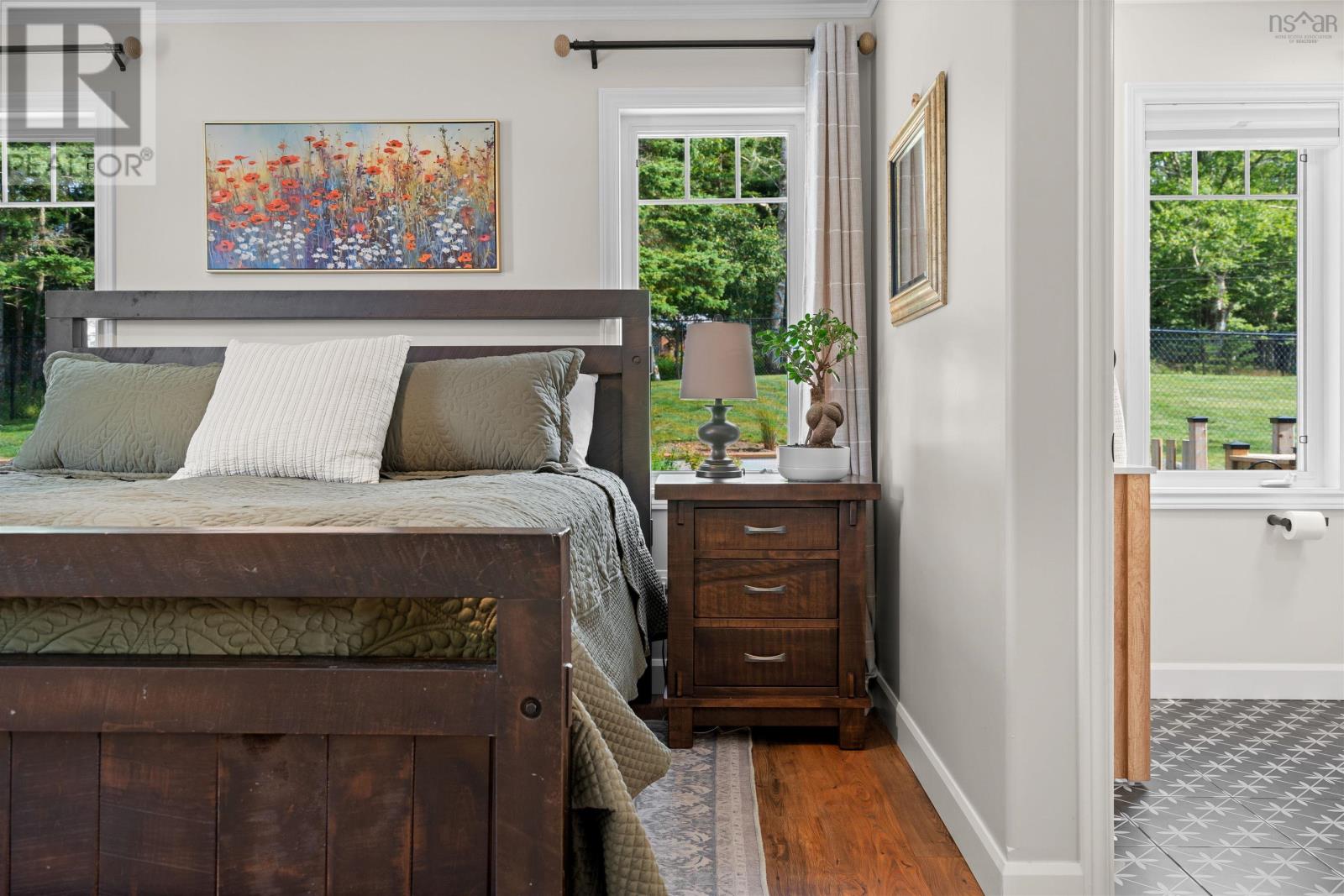 384 West Ship Harbour Road, Ship Harbour, Nova Scotia  B0J 2L0 - Photo 28 - 202502519