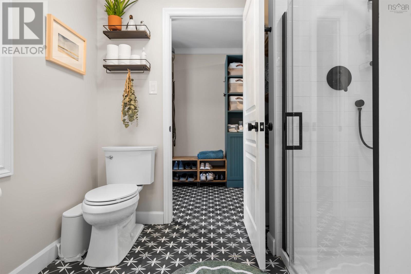 384 West Ship Harbour Road, Ship Harbour, Nova Scotia  B0J 2L0 - Photo 29 - 202502519