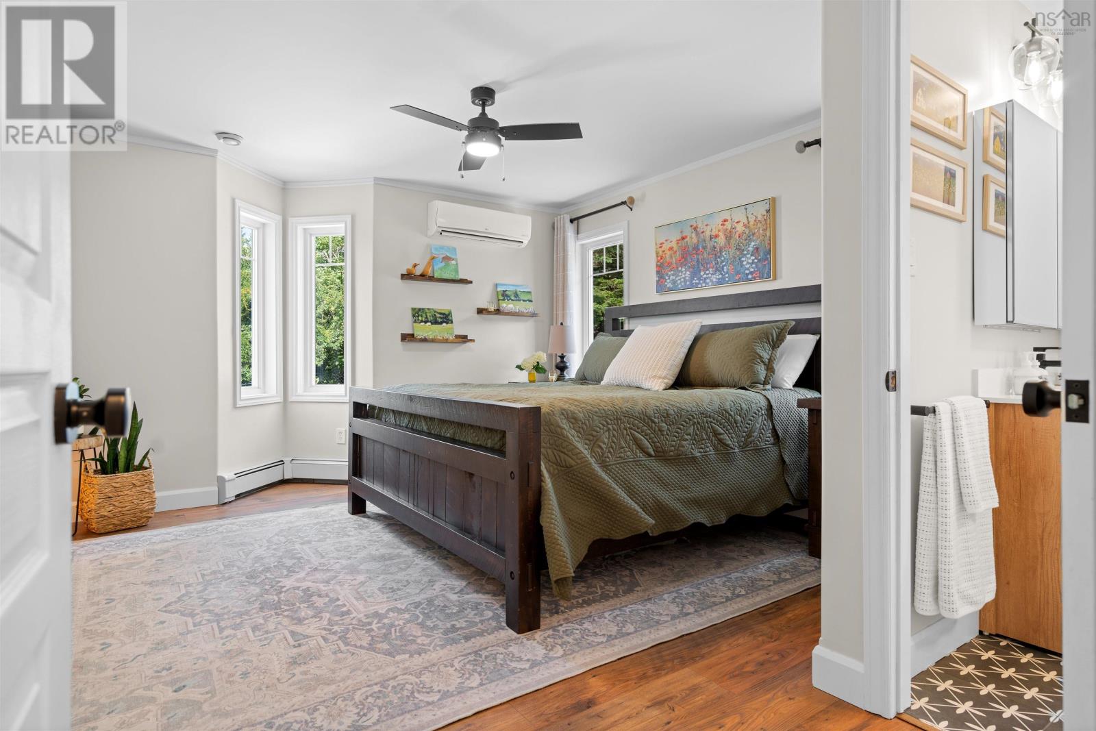 384 West Ship Harbour Road, Ship Harbour, Nova Scotia  B0J 2L0 - Photo 3 - 202502519