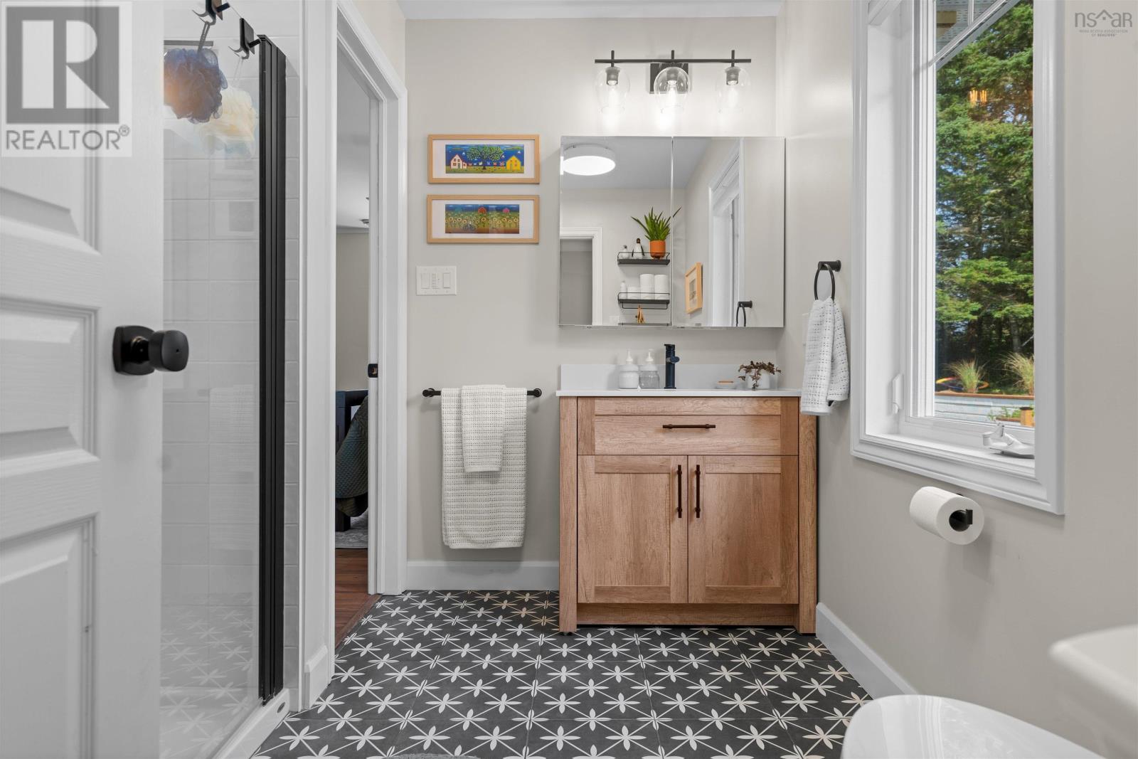 384 West Ship Harbour Road, Ship Harbour, Nova Scotia  B0J 2L0 - Photo 30 - 202502519