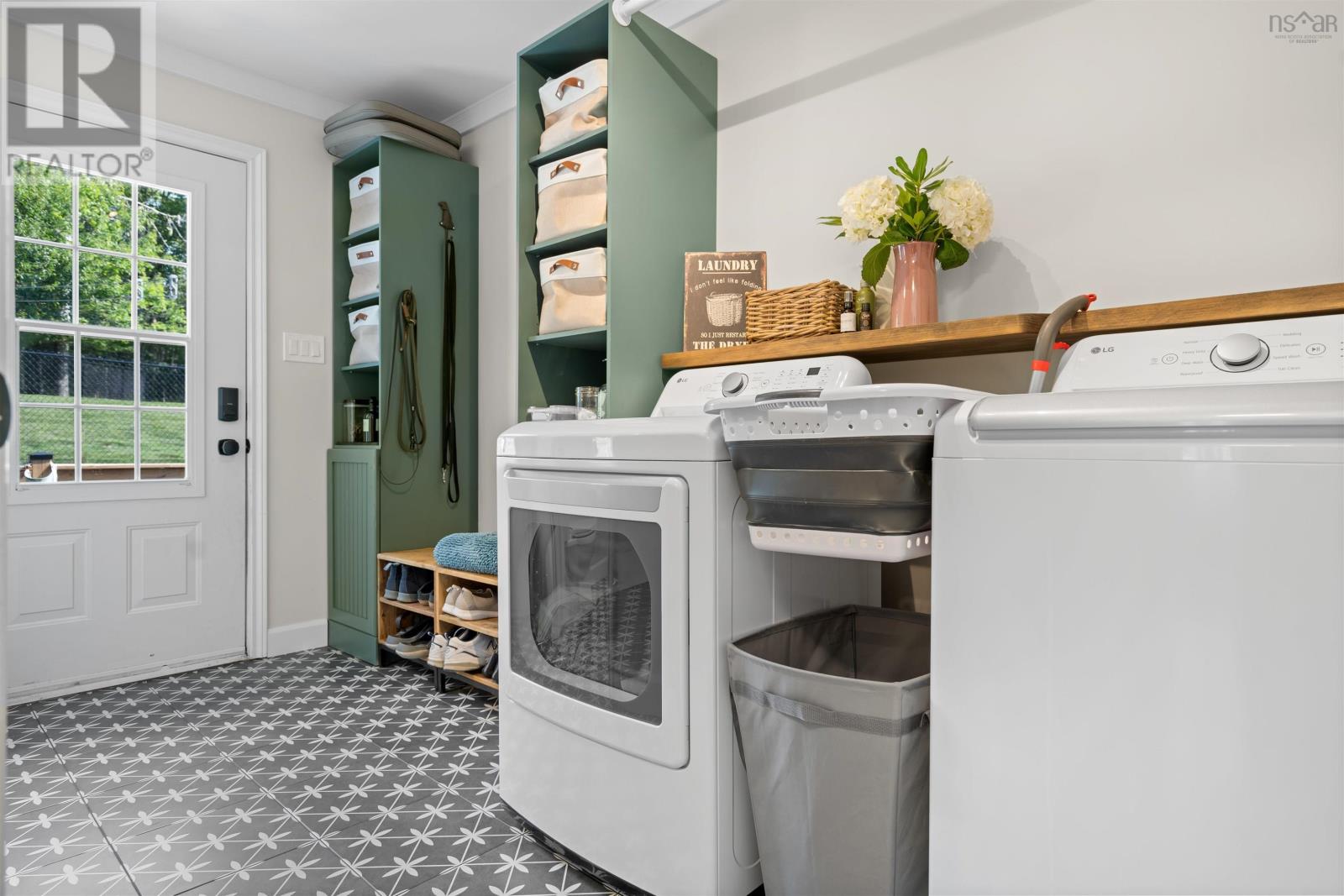 384 West Ship Harbour Road, Ship Harbour, Nova Scotia  B0J 2L0 - Photo 31 - 202502519