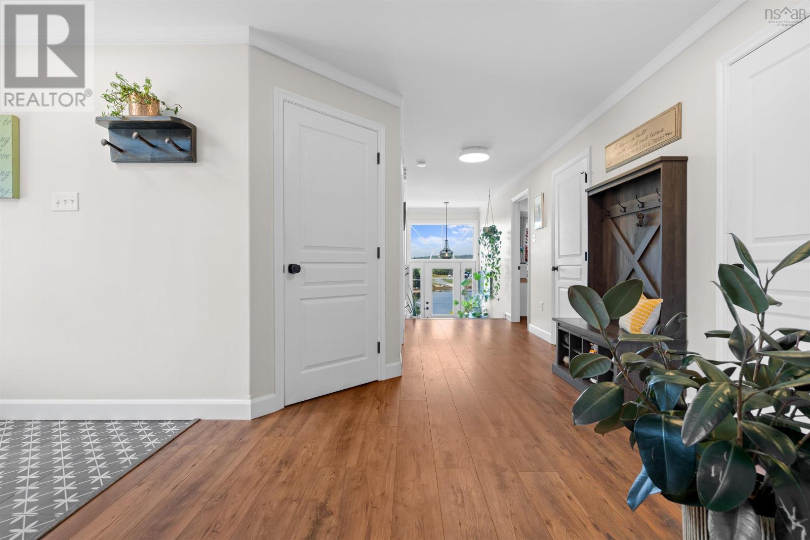 384 West Ship Harbour Road, Ship Harbour, Nova Scotia  B0J 2L0 - Photo 32 - 202502519