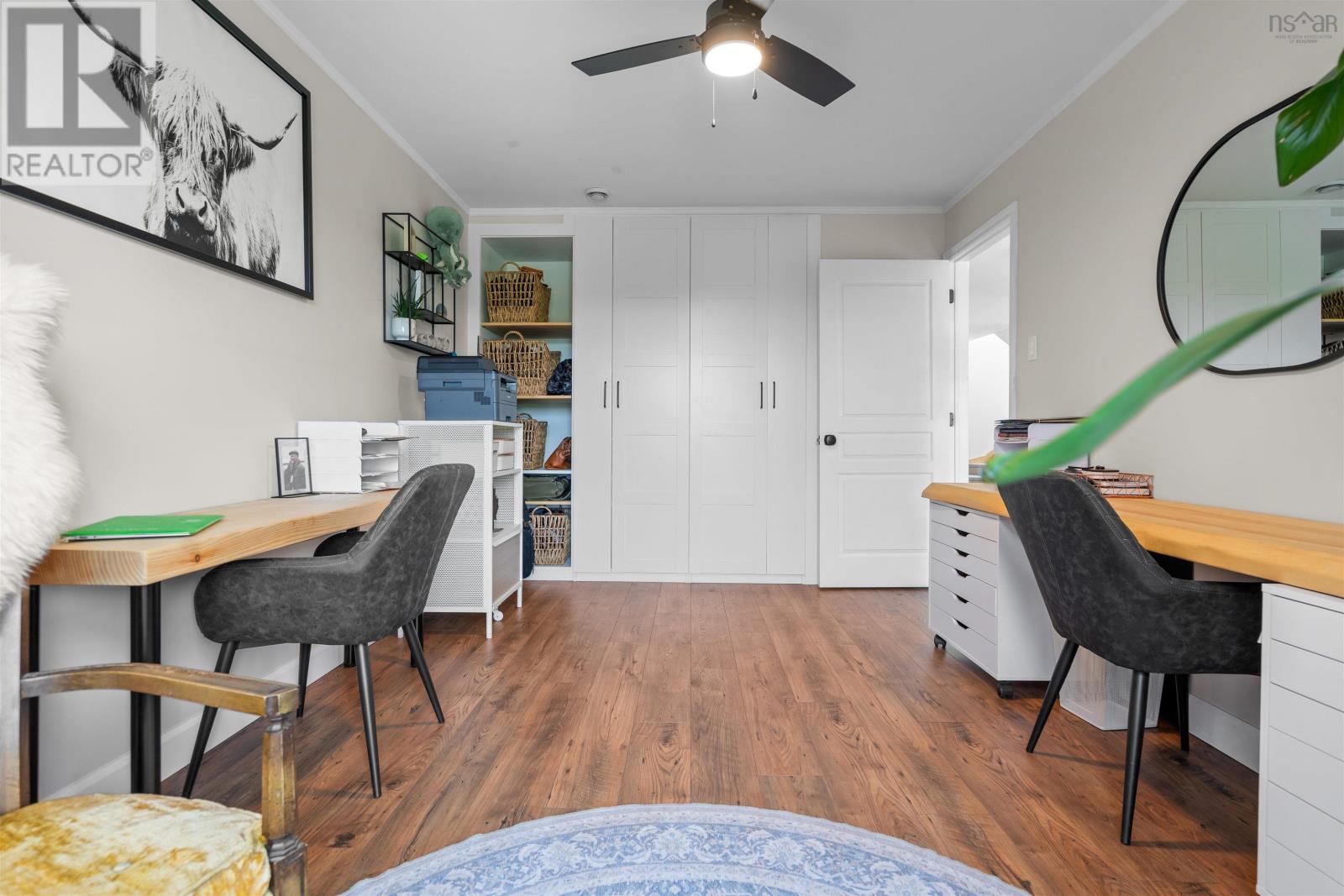 384 West Ship Harbour Road, Ship Harbour, Nova Scotia  B0J 2L0 - Photo 33 - 202502519