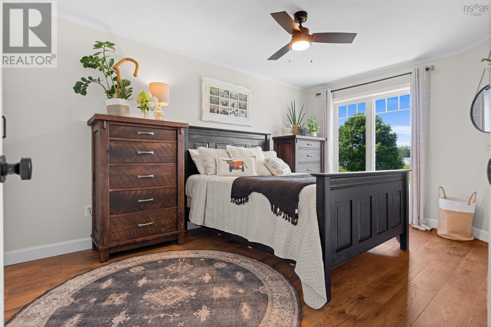 384 West Ship Harbour Road, Ship Harbour, Nova Scotia  B0J 2L0 - Photo 35 - 202502519