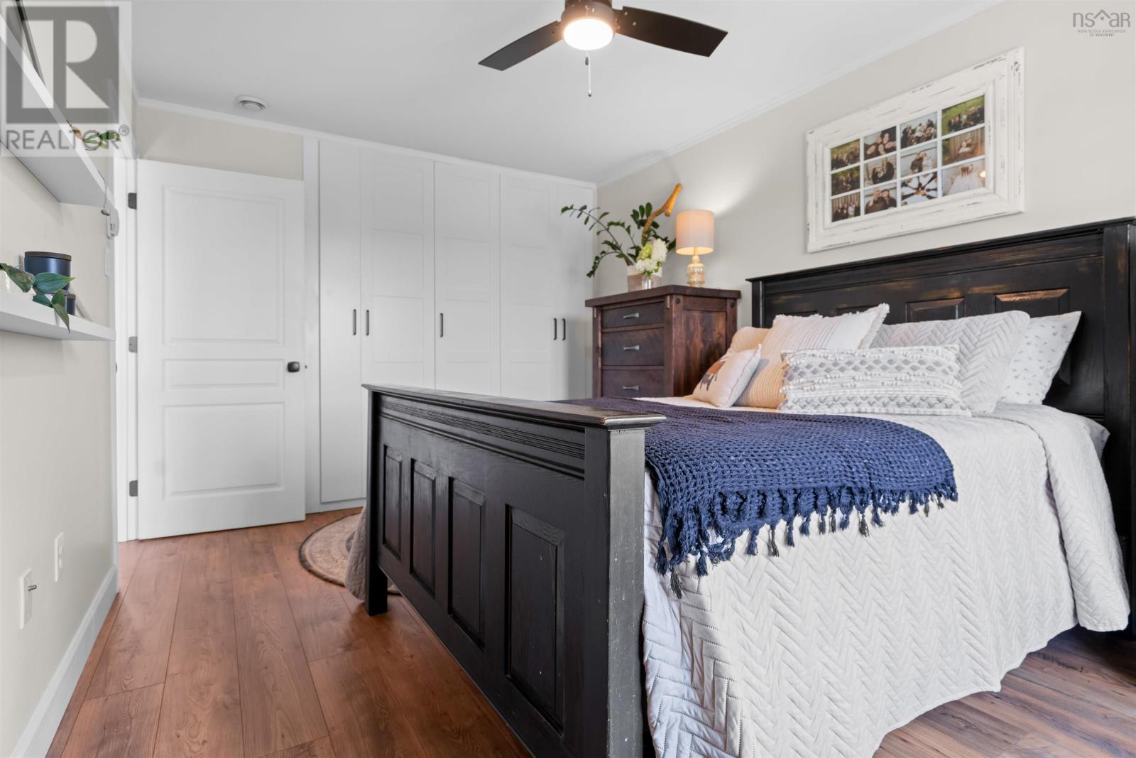 384 West Ship Harbour Road, Ship Harbour, Nova Scotia  B0J 2L0 - Photo 36 - 202502519