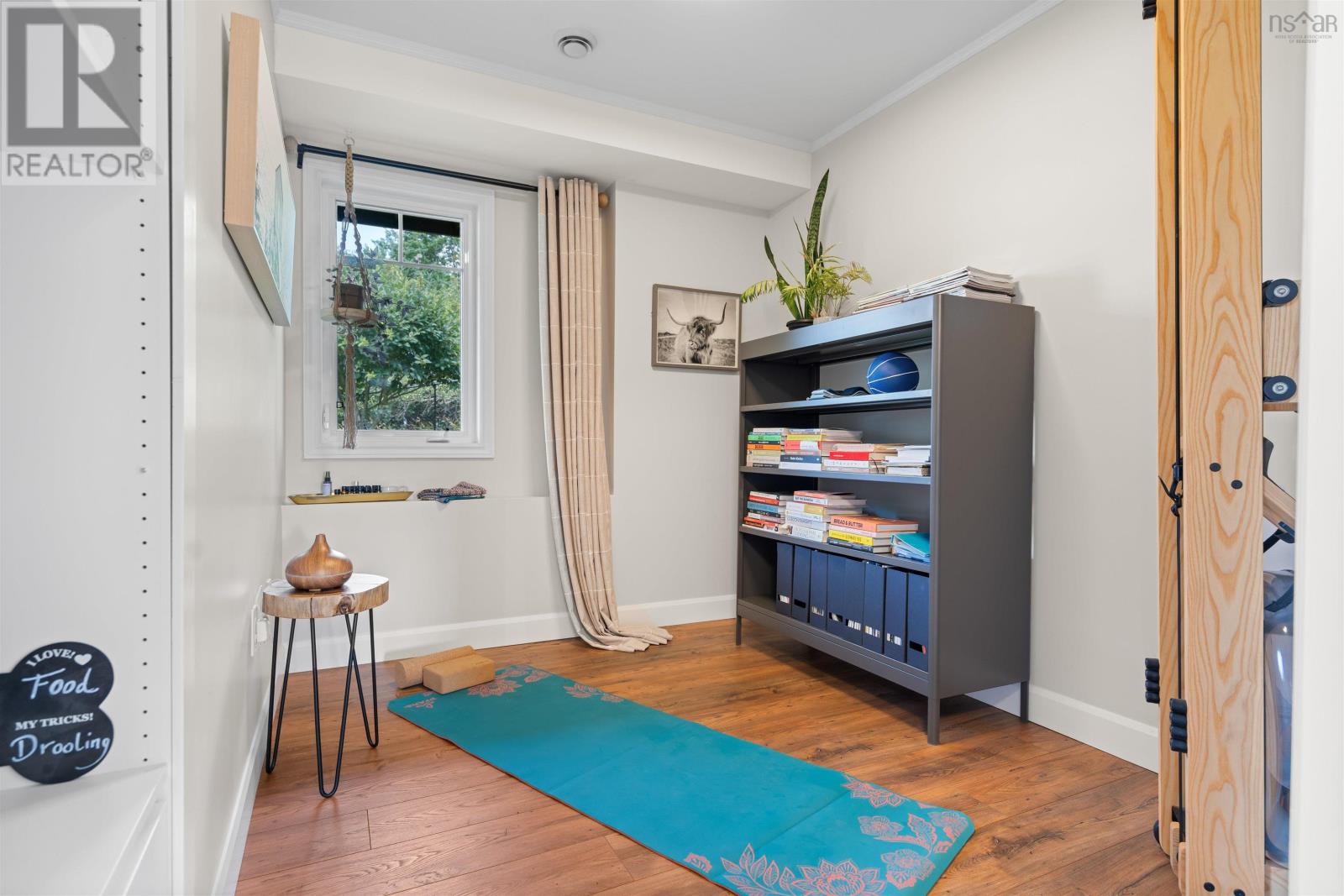 384 West Ship Harbour Road, Ship Harbour, Nova Scotia  B0J 2L0 - Photo 37 - 202502519