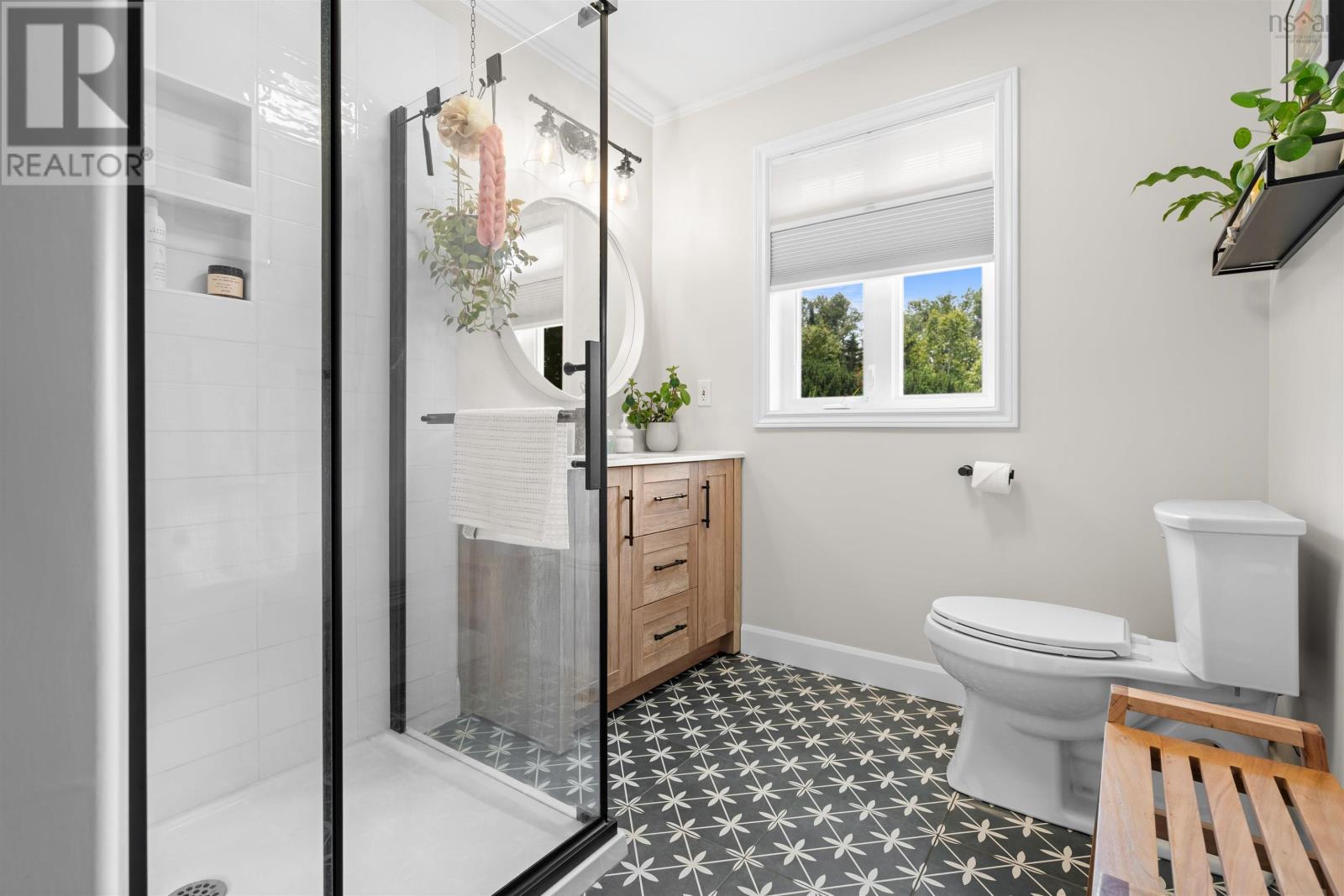 384 West Ship Harbour Road, Ship Harbour, Nova Scotia  B0J 2L0 - Photo 38 - 202502519