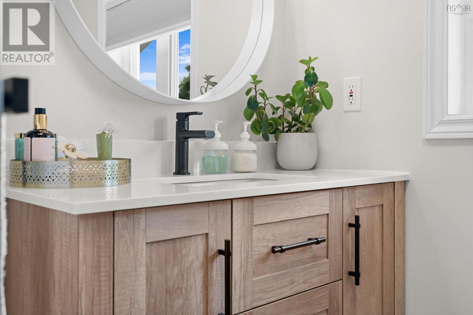 384 West Ship Harbour Road, Ship Harbour, Nova Scotia  B0J 2L0 - Photo 39 - 202502519