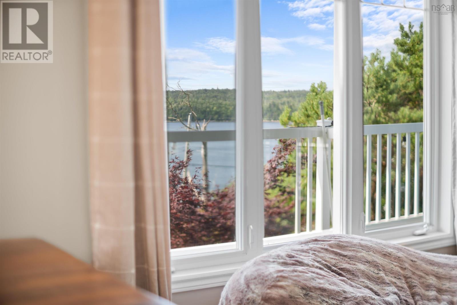 384 West Ship Harbour Road, Ship Harbour, Nova Scotia  B0J 2L0 - Photo 4 - 202502519