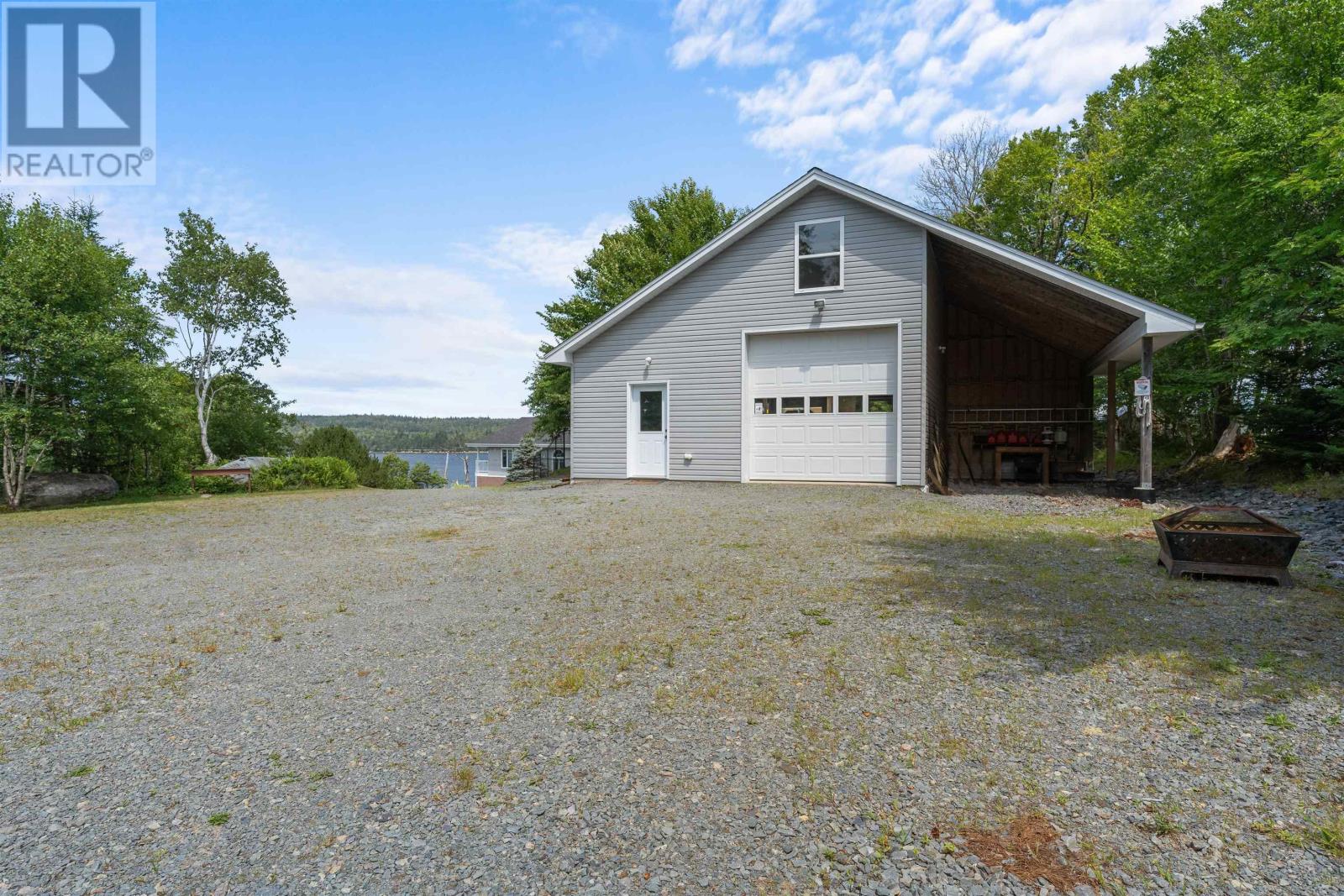 384 West Ship Harbour Road, Ship Harbour, Nova Scotia  B0J 2L0 - Photo 40 - 202502519