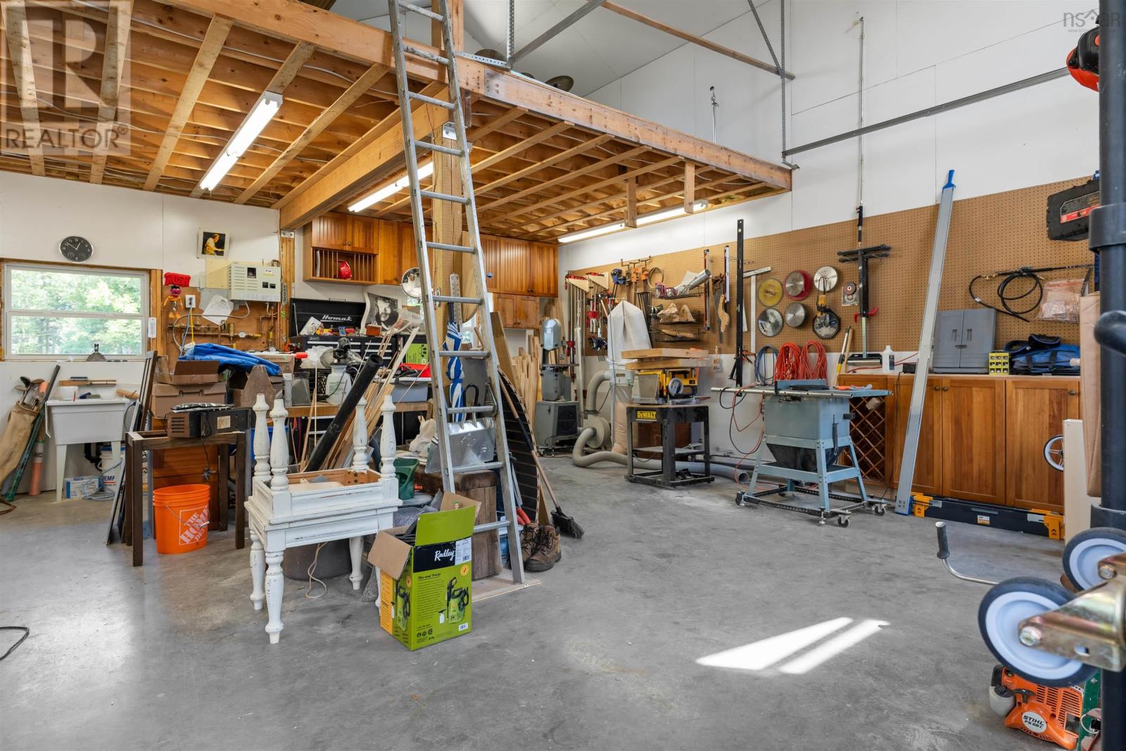 384 West Ship Harbour Road, Ship Harbour, Nova Scotia  B0J 2L0 - Photo 41 - 202502519