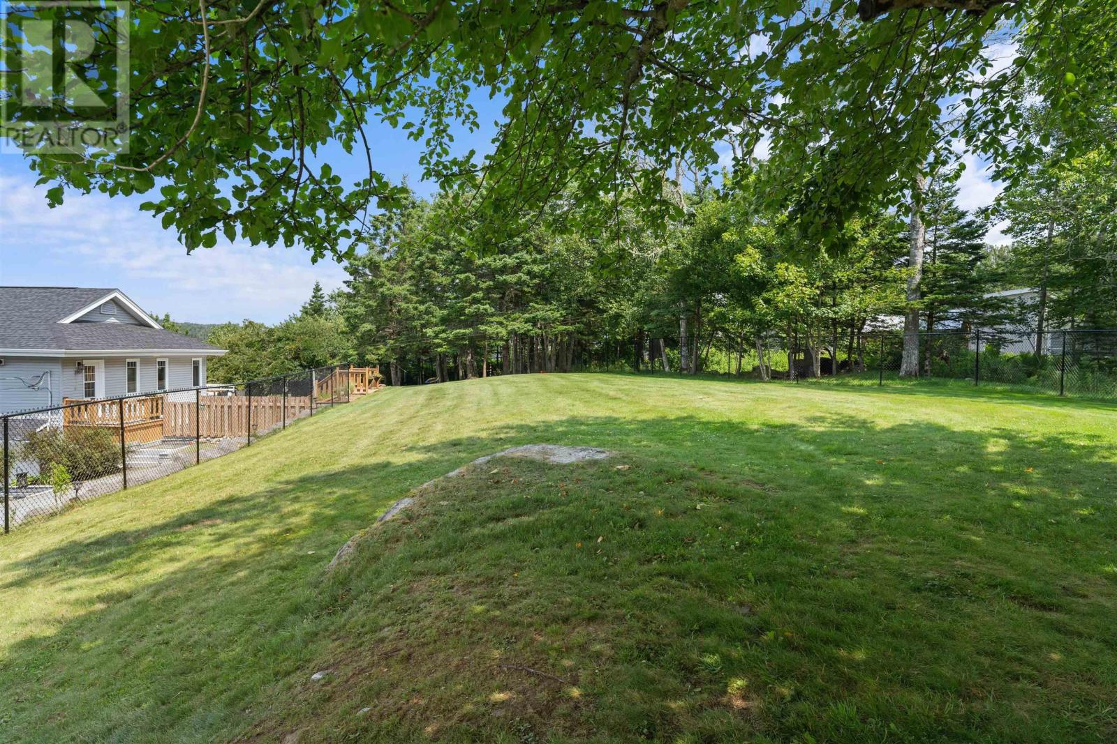 384 West Ship Harbour Road, Ship Harbour, Nova Scotia  B0J 2L0 - Photo 42 - 202502519