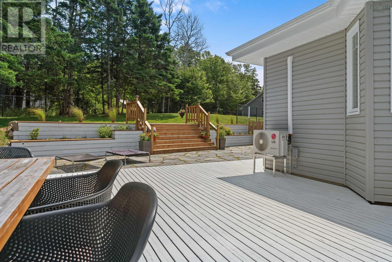 384 West Ship Harbour Road, Ship Harbour, Nova Scotia  B0J 2L0 - Photo 43 - 202502519