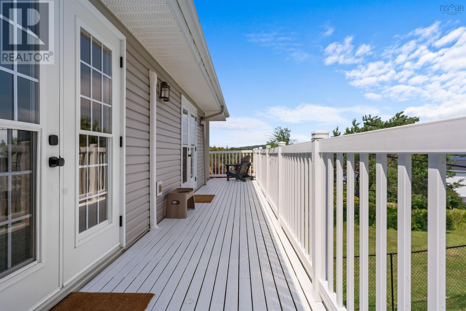 384 West Ship Harbour Road, Ship Harbour, Nova Scotia  B0J 2L0 - Photo 44 - 202502519