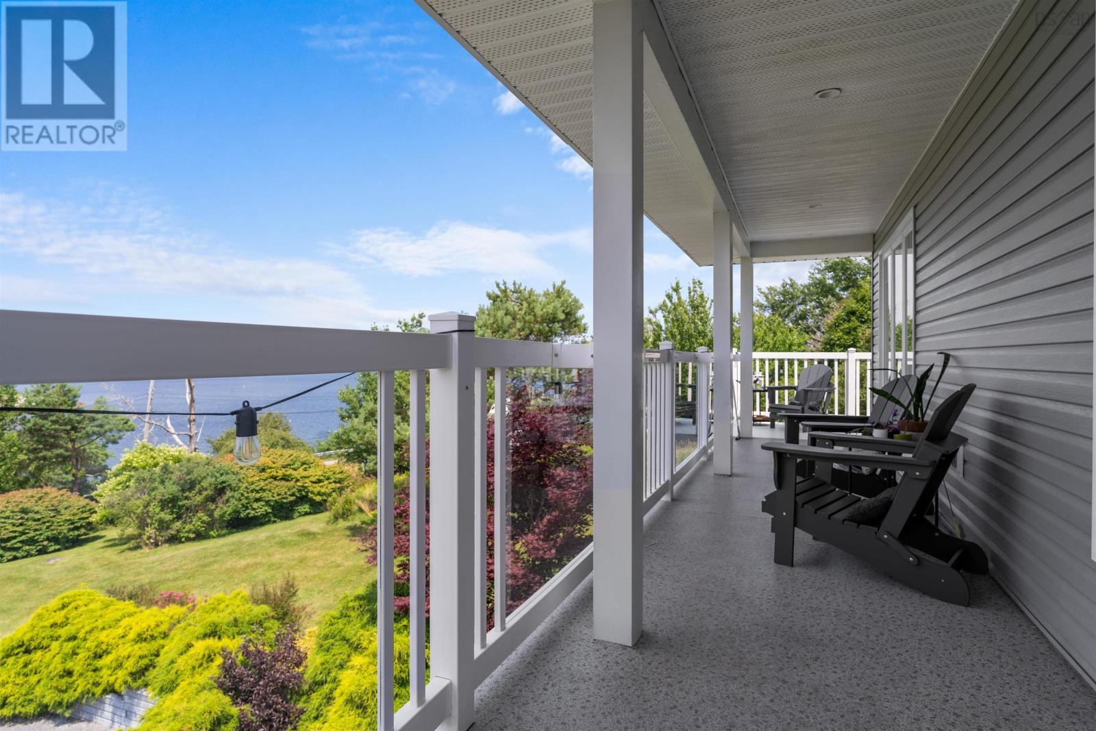 384 West Ship Harbour Road, Ship Harbour, Nova Scotia  B0J 2L0 - Photo 45 - 202502519