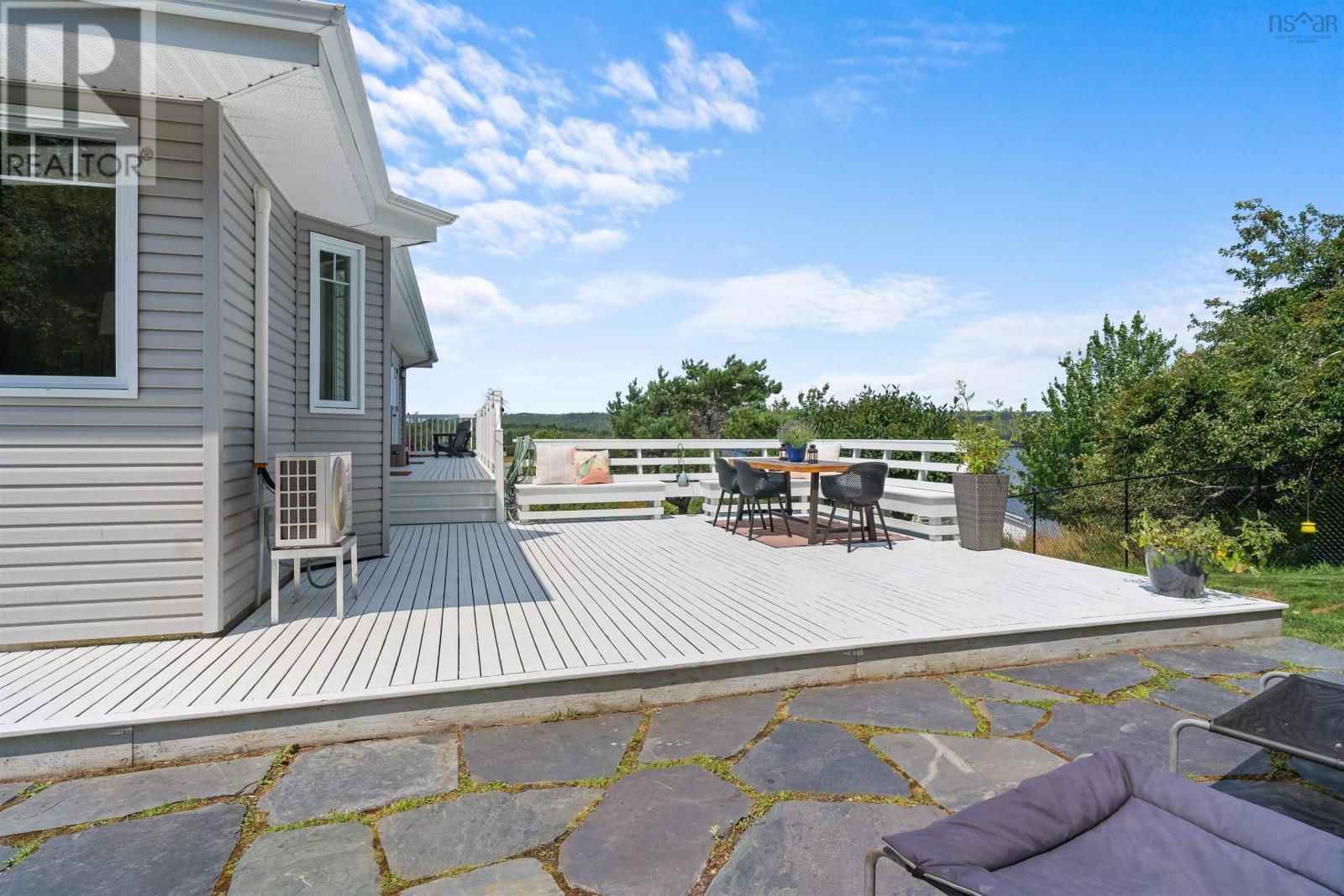 384 West Ship Harbour Road, Ship Harbour, Nova Scotia  B0J 2L0 - Photo 46 - 202502519