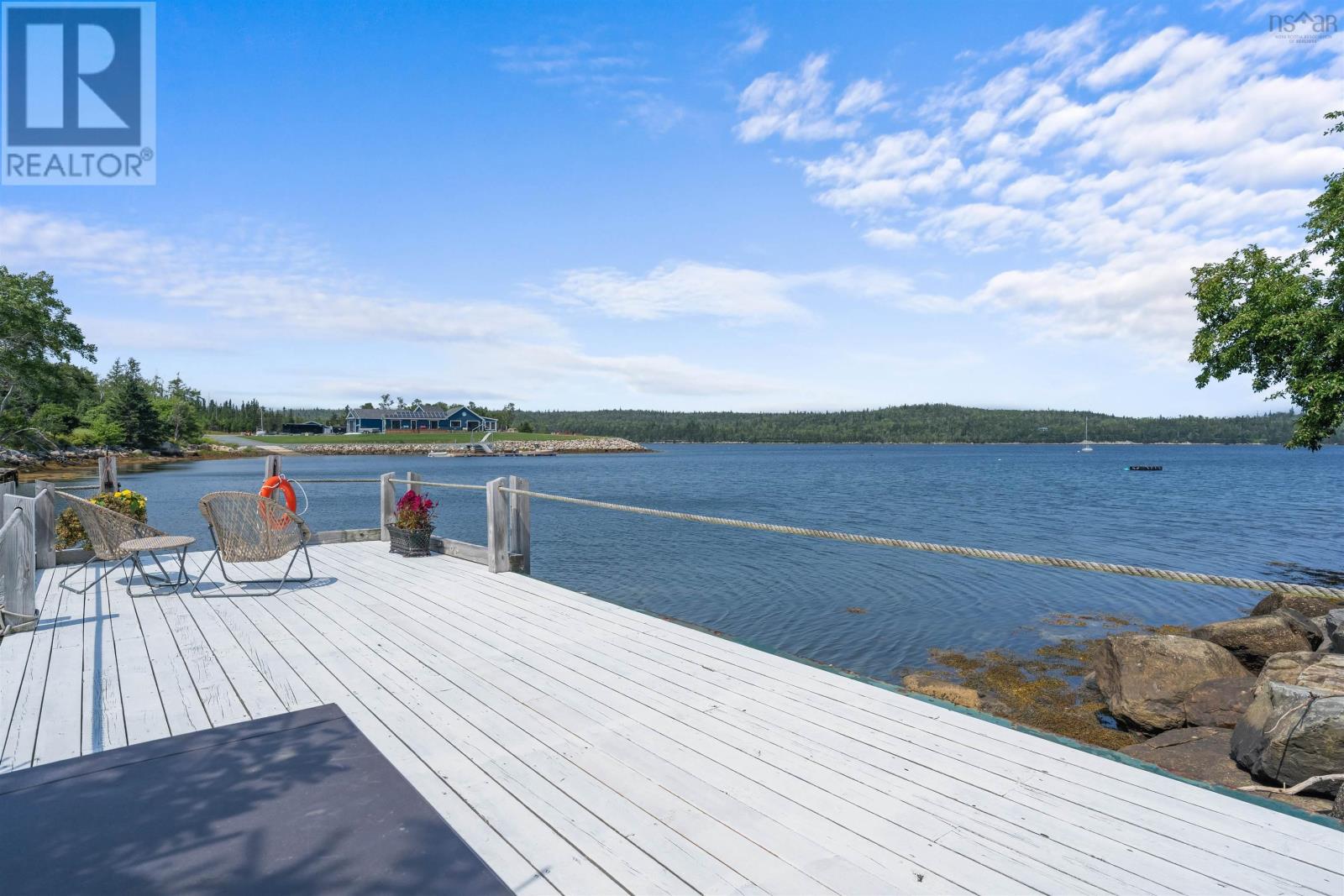 384 West Ship Harbour Road, Ship Harbour, Nova Scotia  B0J 2L0 - Photo 47 - 202502519