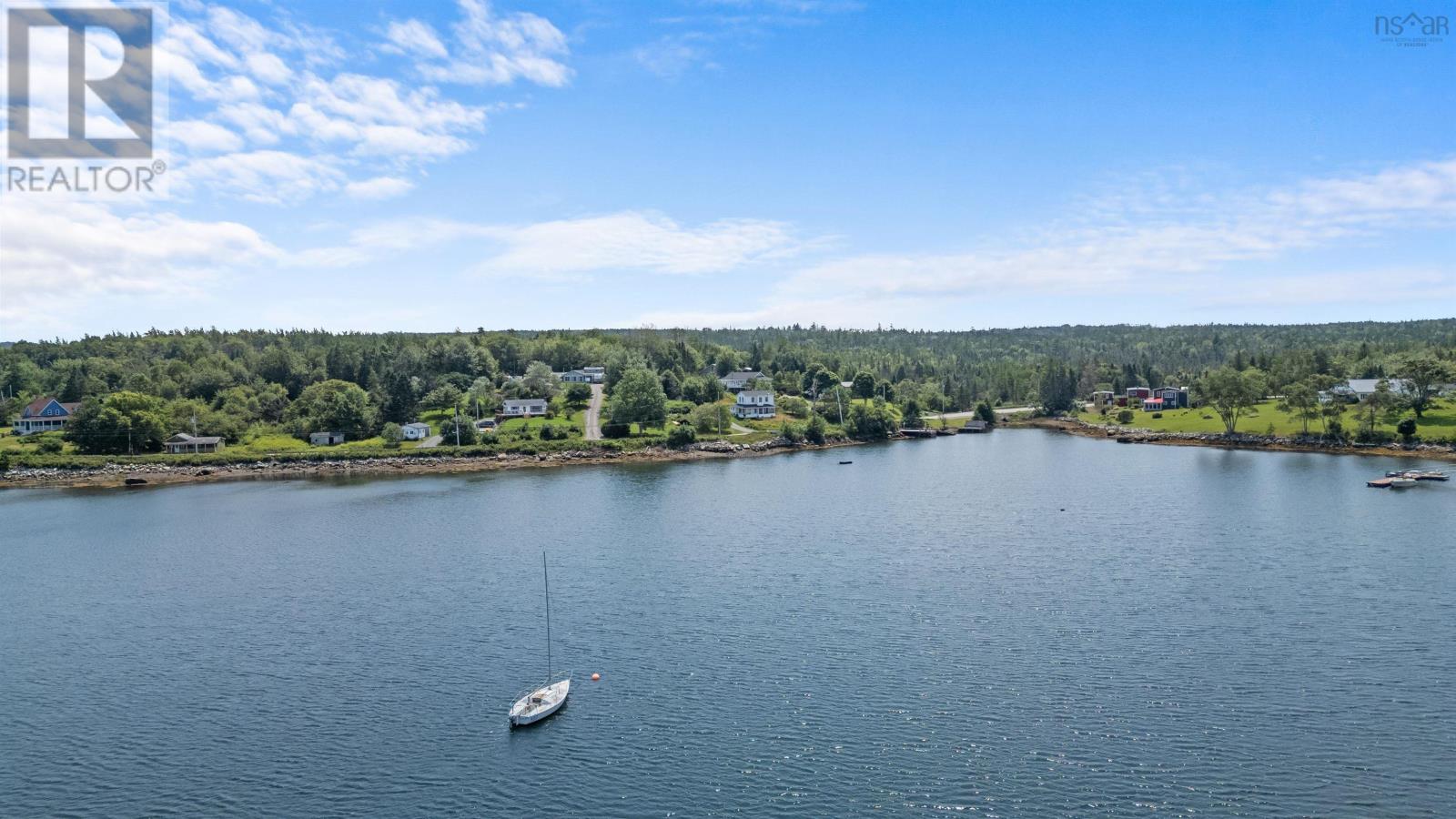 384 West Ship Harbour Road, Ship Harbour, Nova Scotia  B0J 2L0 - Photo 48 - 202502519