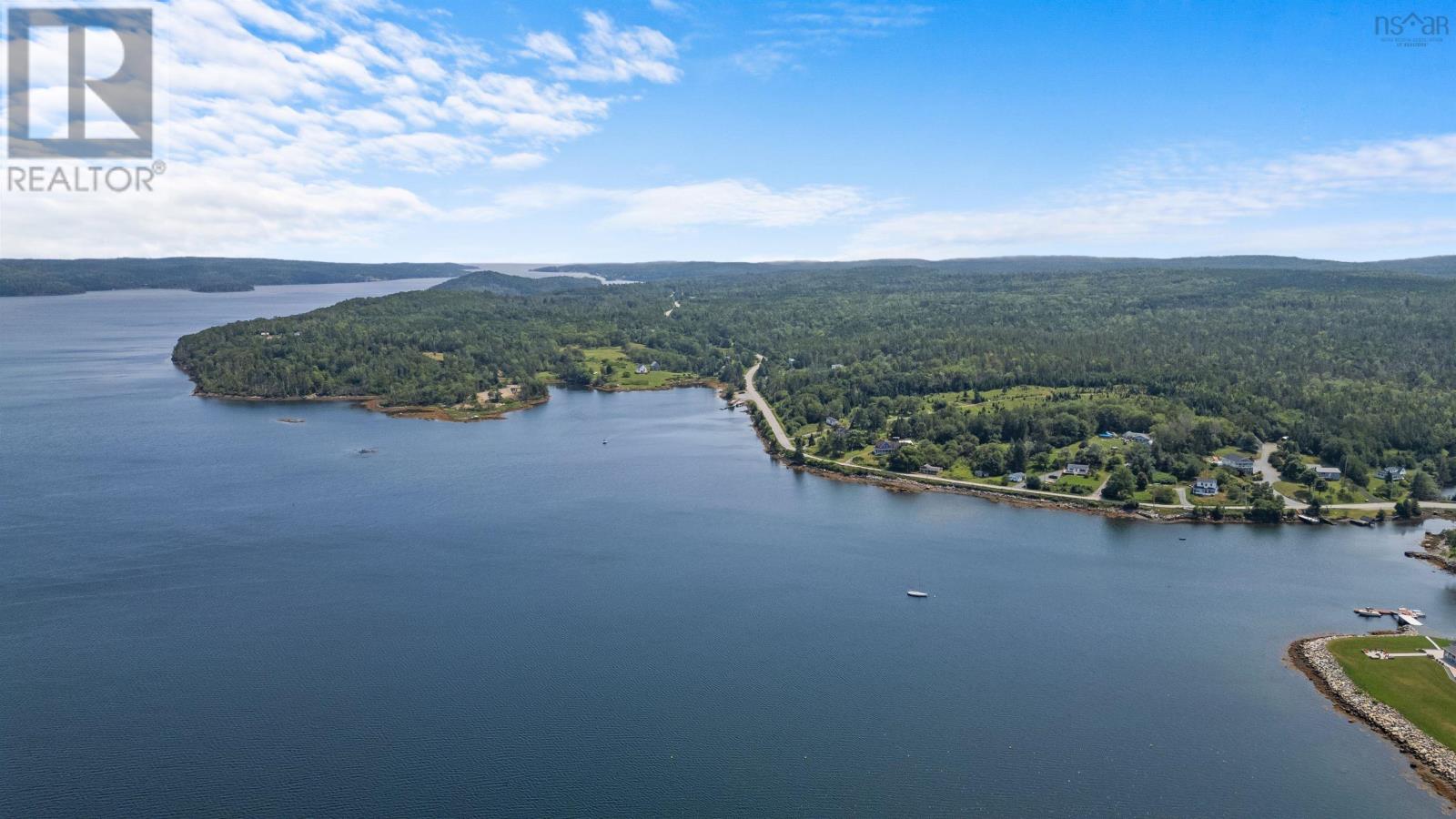 384 West Ship Harbour Road, Ship Harbour, Nova Scotia  B0J 2L0 - Photo 49 - 202502519