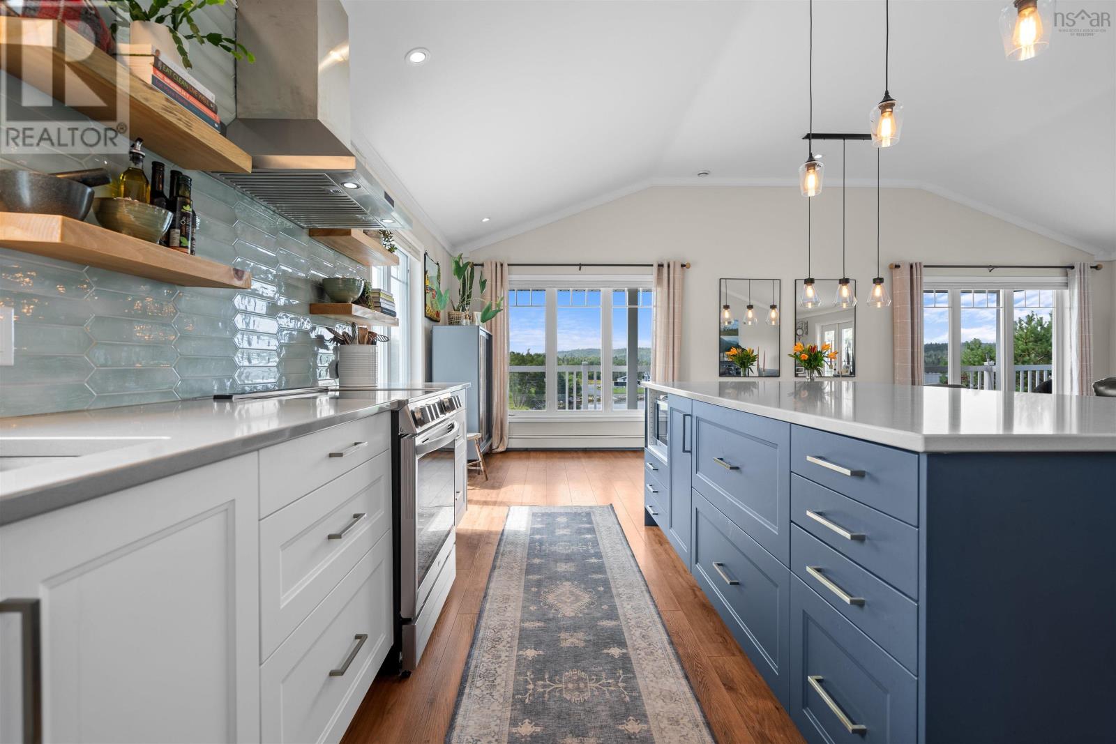 384 West Ship Harbour Road, Ship Harbour, Nova Scotia  B0J 2L0 - Photo 5 - 202502519