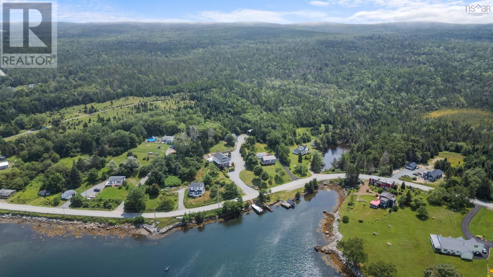 384 West Ship Harbour Road, Ship Harbour, Nova Scotia  B0J 2L0 - Photo 50 - 202502519