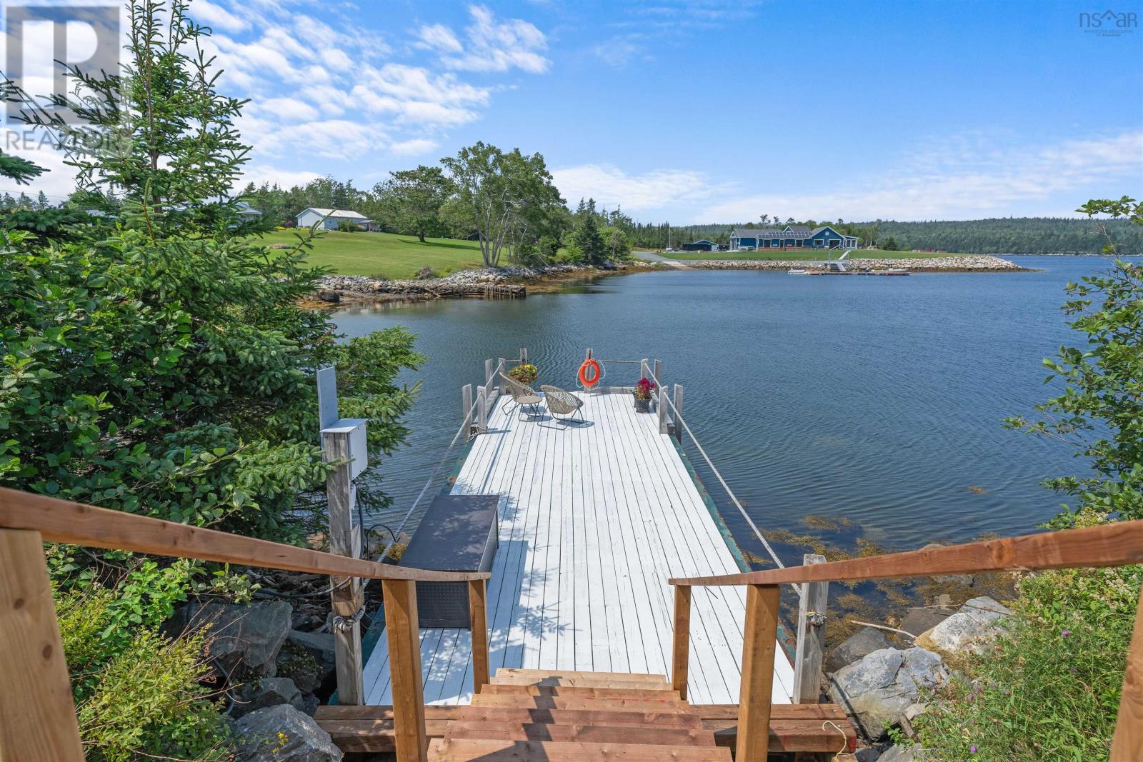 384 West Ship Harbour Road, Ship Harbour, Nova Scotia  B0J 2L0 - Photo 6 - 202502519