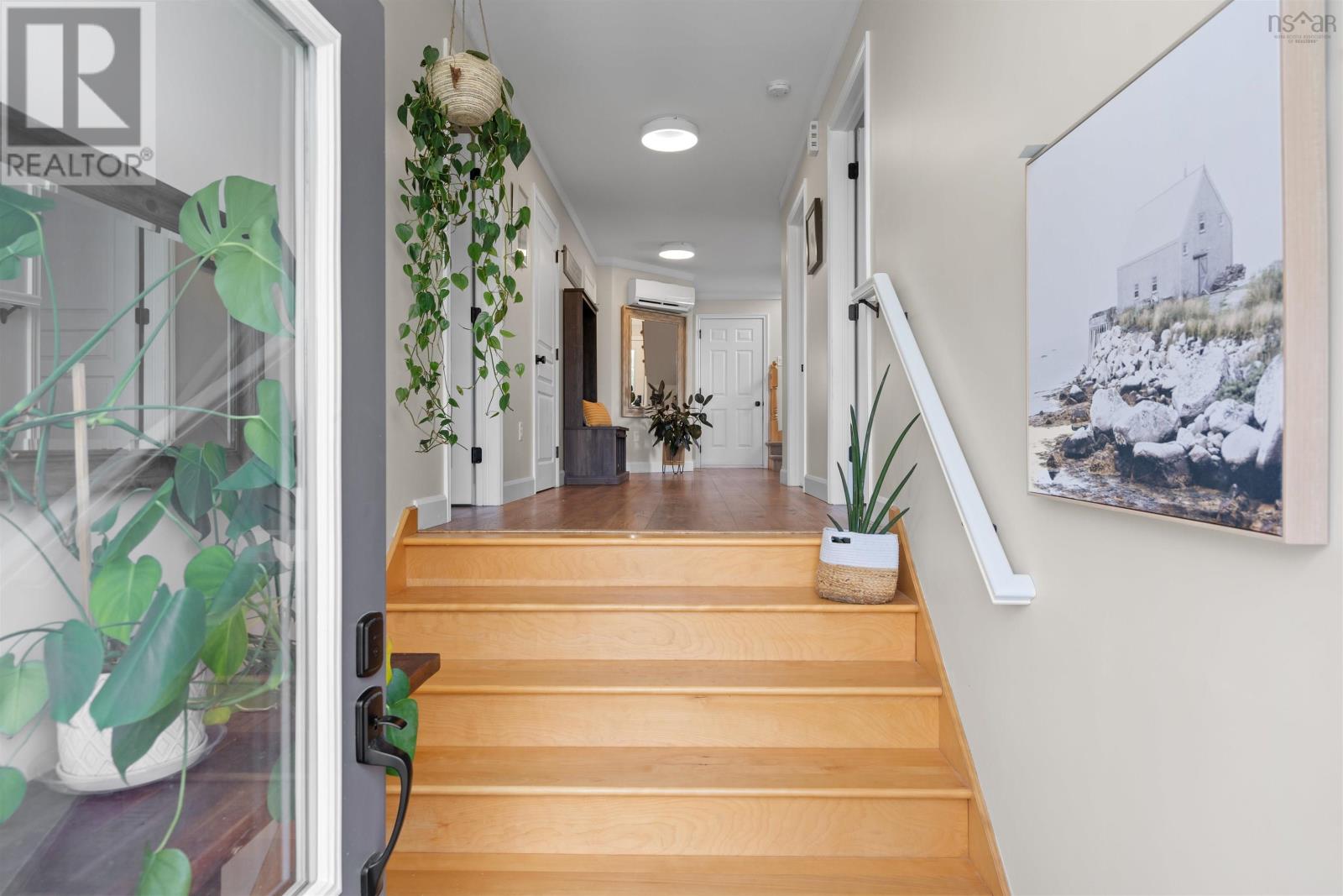 384 West Ship Harbour Road, Ship Harbour, Nova Scotia  B0J 2L0 - Photo 8 - 202502519