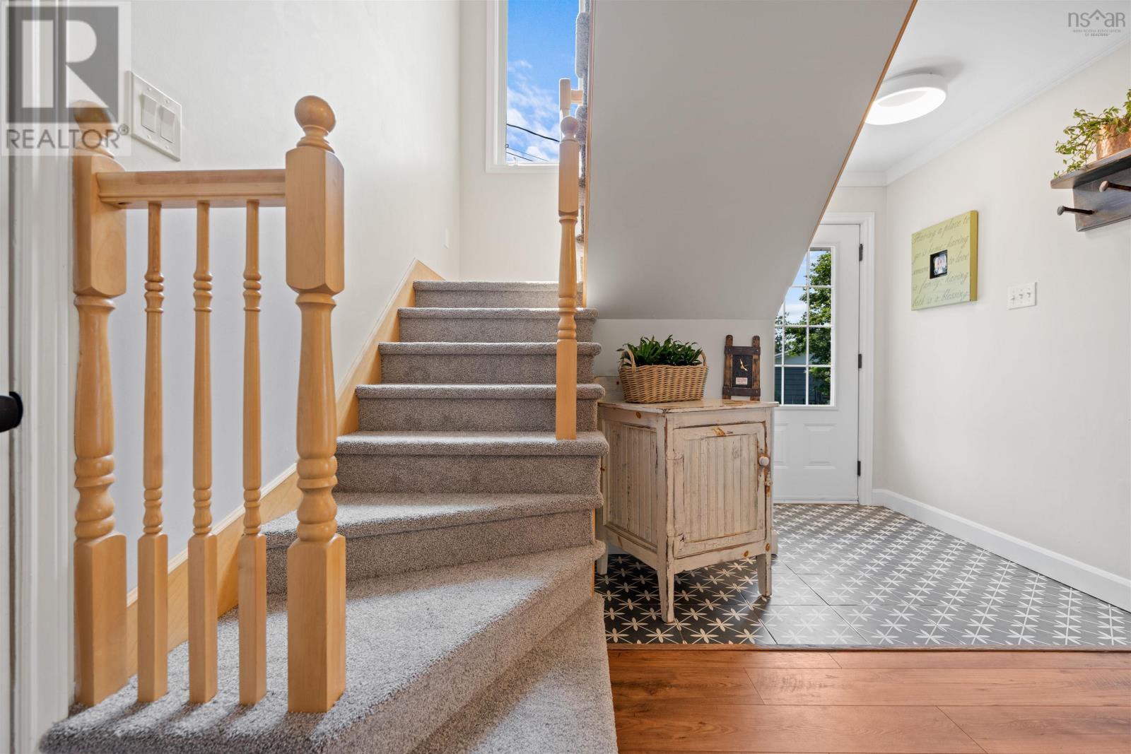 384 West Ship Harbour Road, Ship Harbour, Nova Scotia  B0J 2L0 - Photo 9 - 202502519