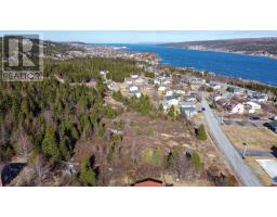 26-34 Glover Road, Harbour Grace, Newfoundland & Labrador
