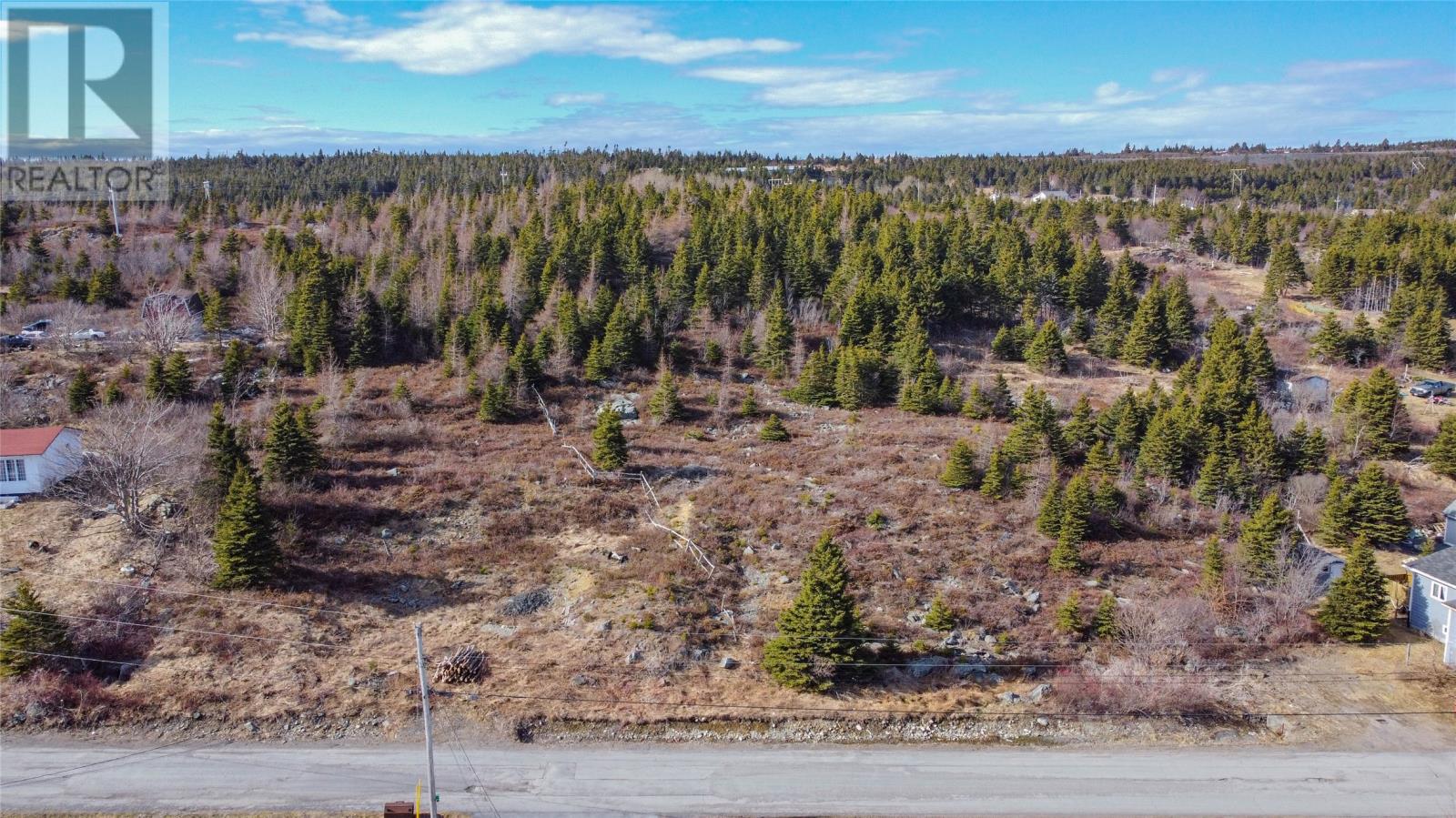 26-34 Glover Road, Harbour Grace, Newfoundland & Labrador  A0A 2M0 - Photo 8 - 1281826