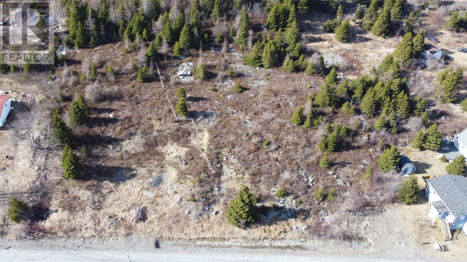 26-30 Glover Road, Harbour Grace, Newfoundland & Labrador  A0A 2M0 - Photo 6 - 1281827