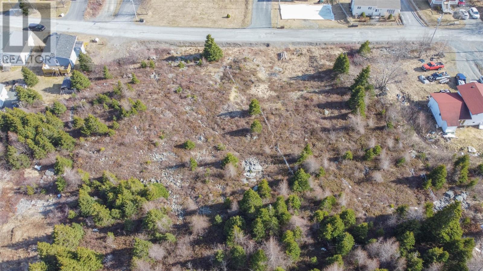 26-30 Glover Road, Harbour Grace, Newfoundland & Labrador  A0A 2M0 - Photo 7 - 1281827