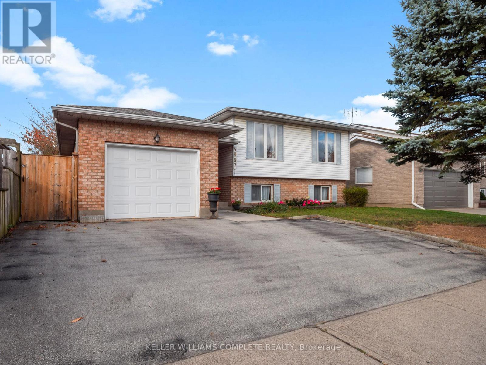 Property at 4997 SOUTHVIEW AVENUE image 1