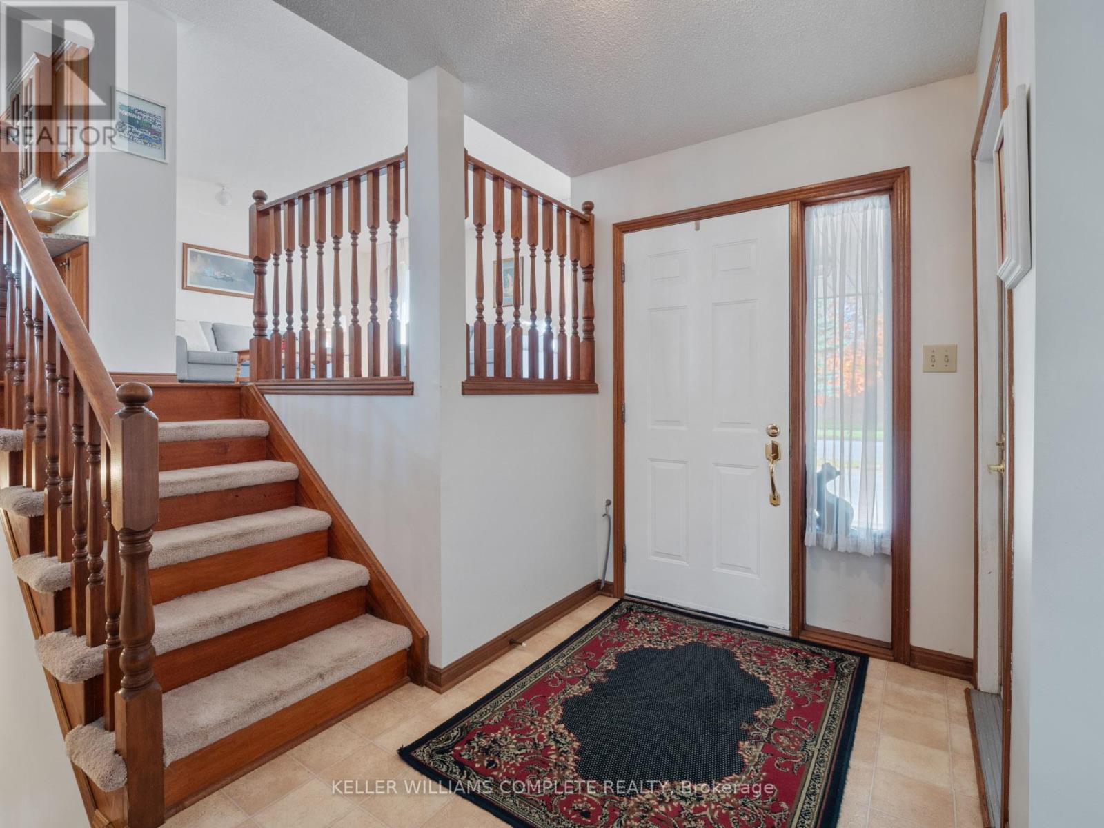 Property at 4997 SOUTHVIEW AVENUE image 3